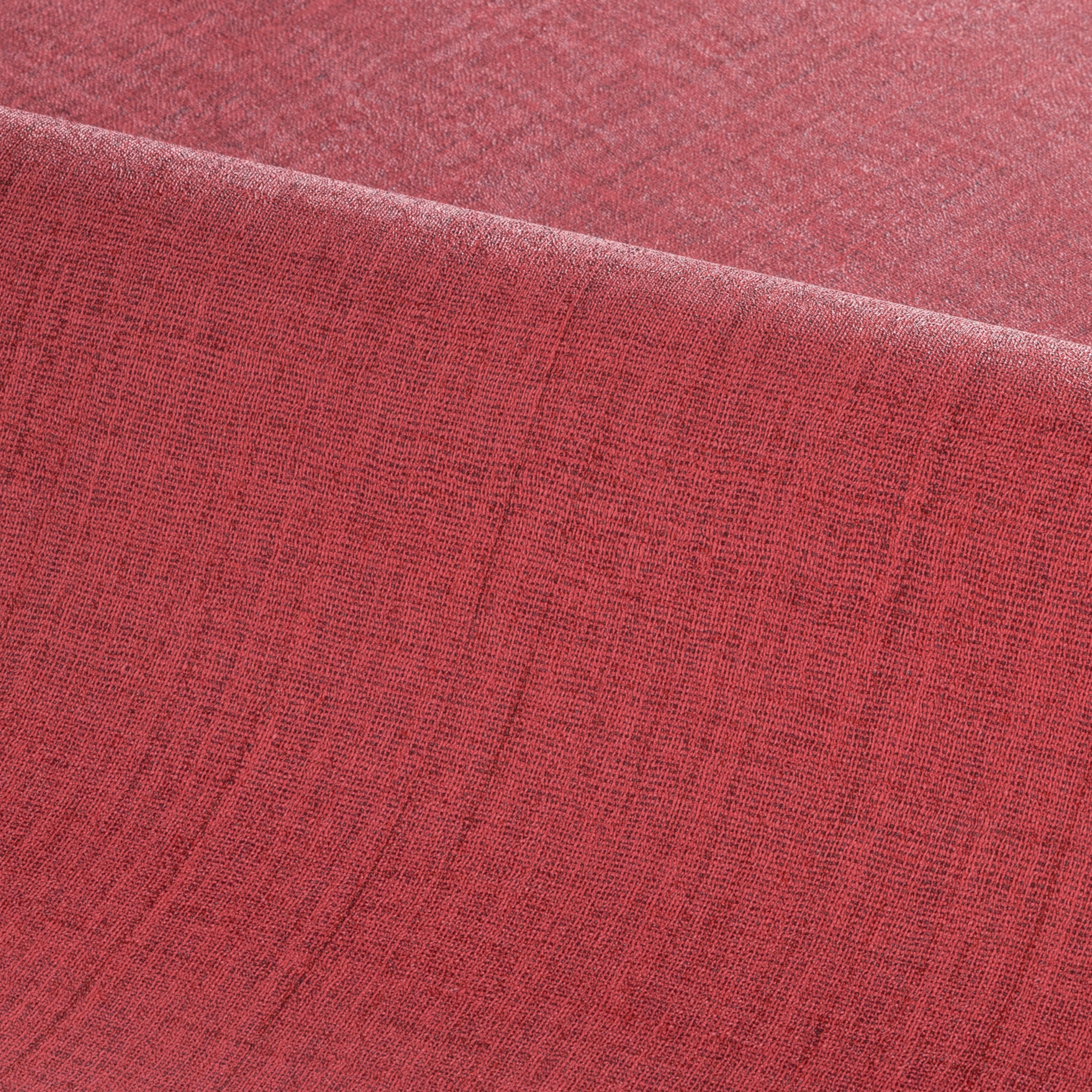 Tisaro Fuchsia-det