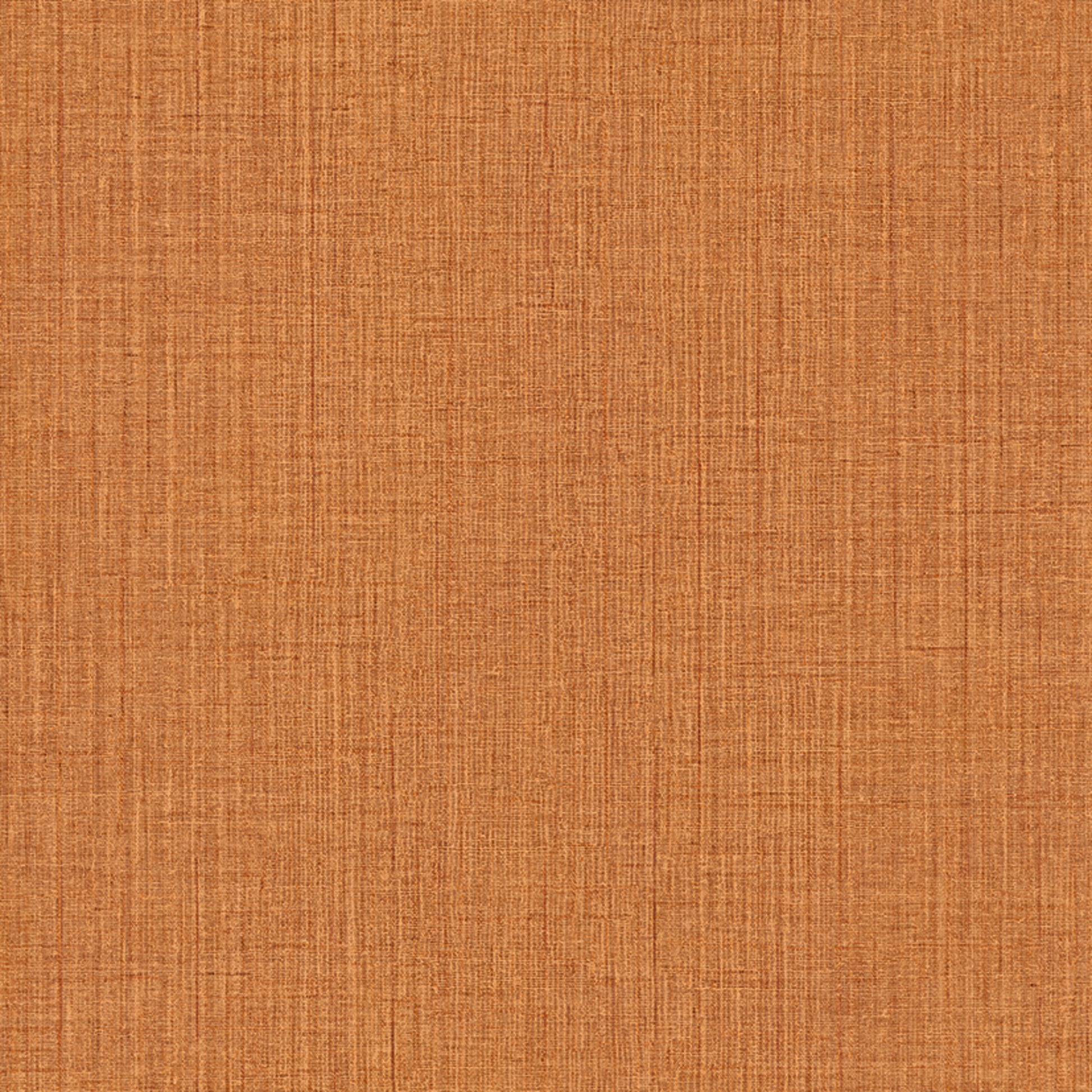 Tisaro Saffron-flat