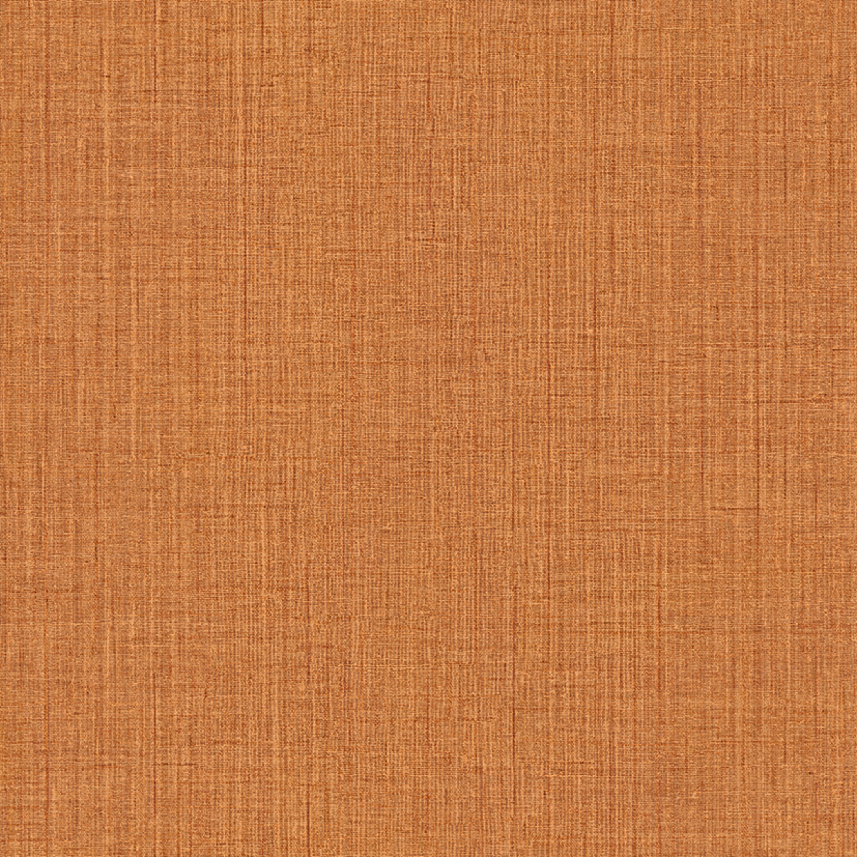 Tisaro Saffron-flat