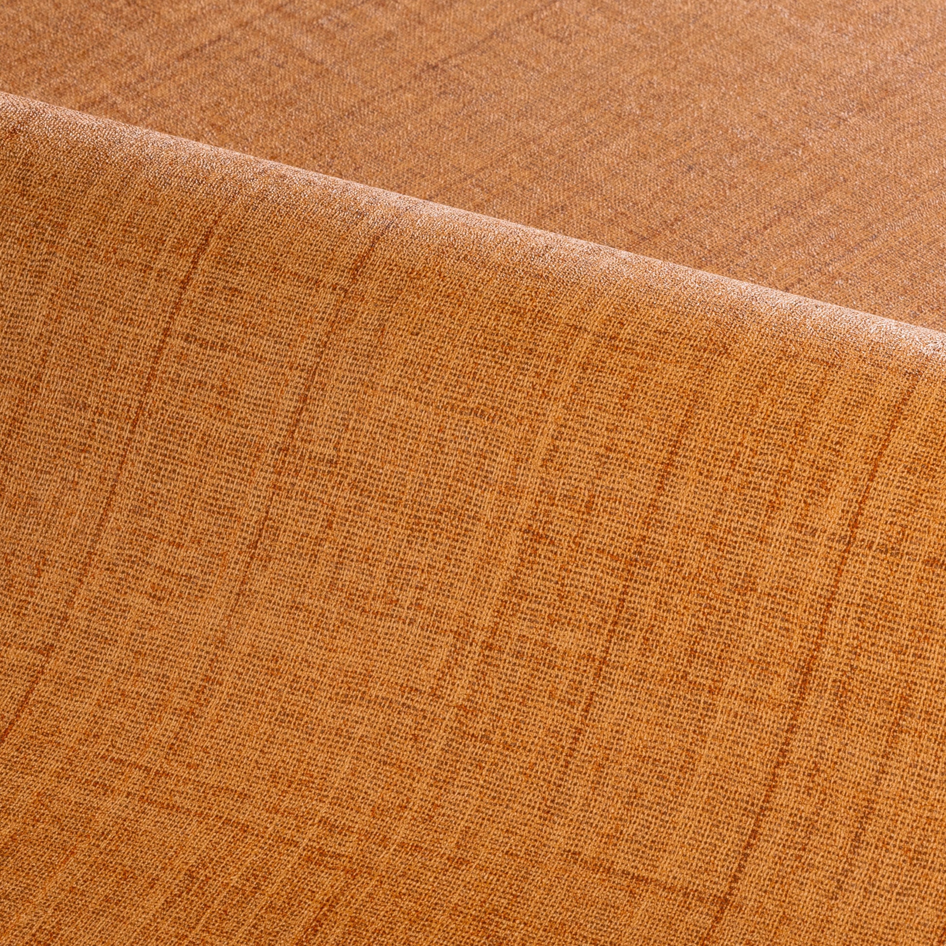 Tisaro Saffron-det
