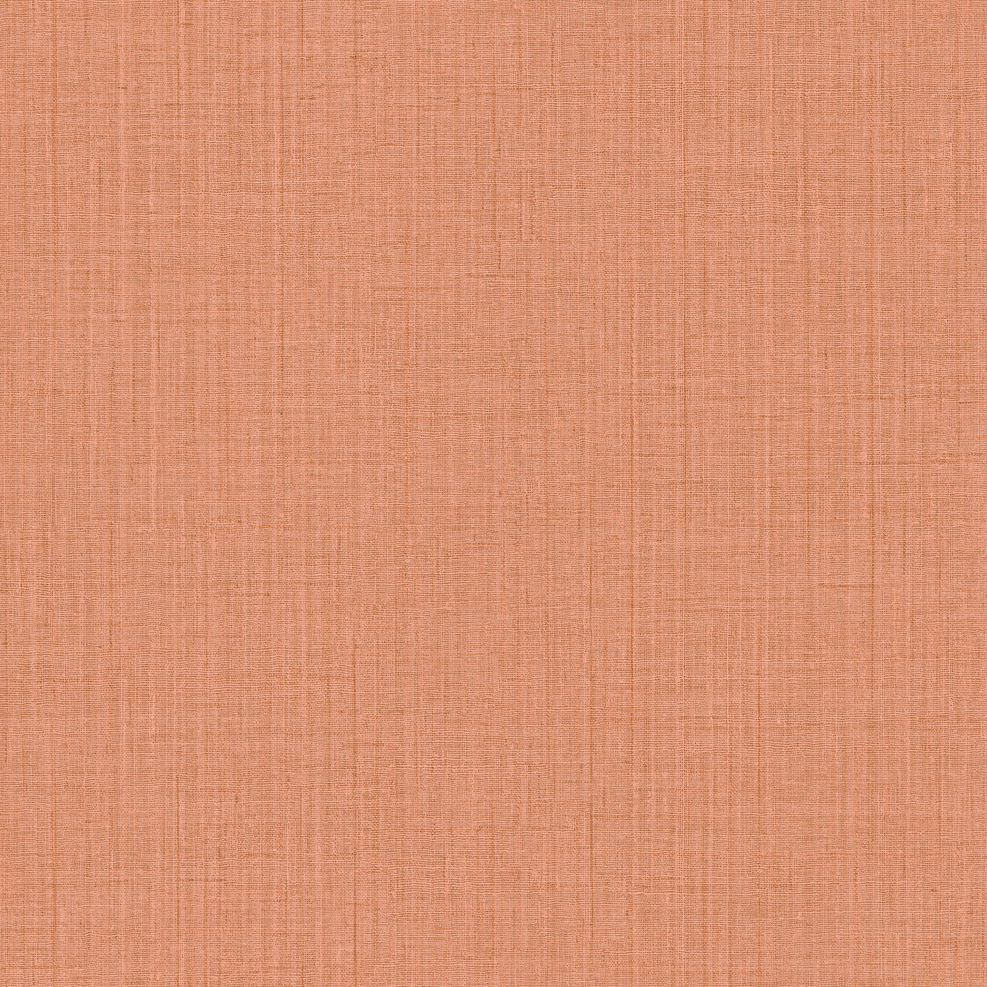Tisaro nude - flat