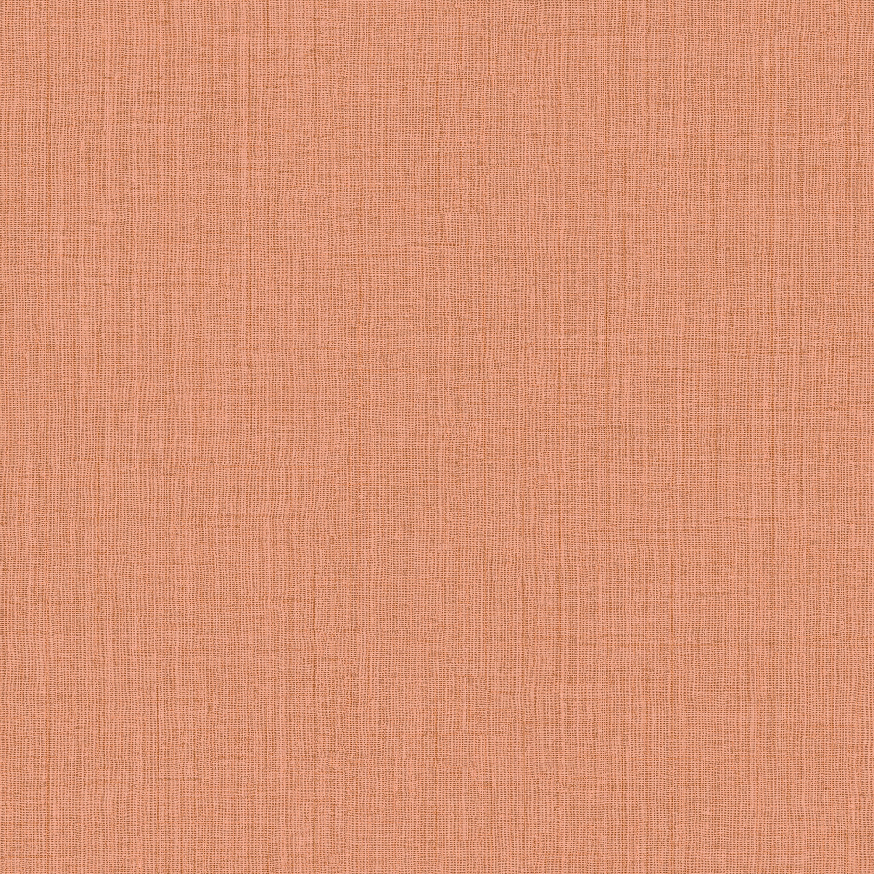 Tisaro nude - flat