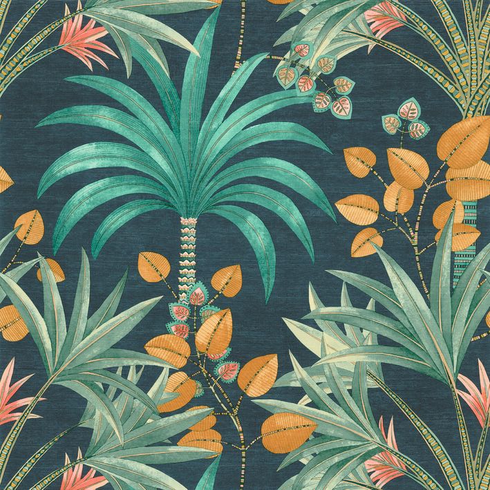 Mirissa petrol-flat