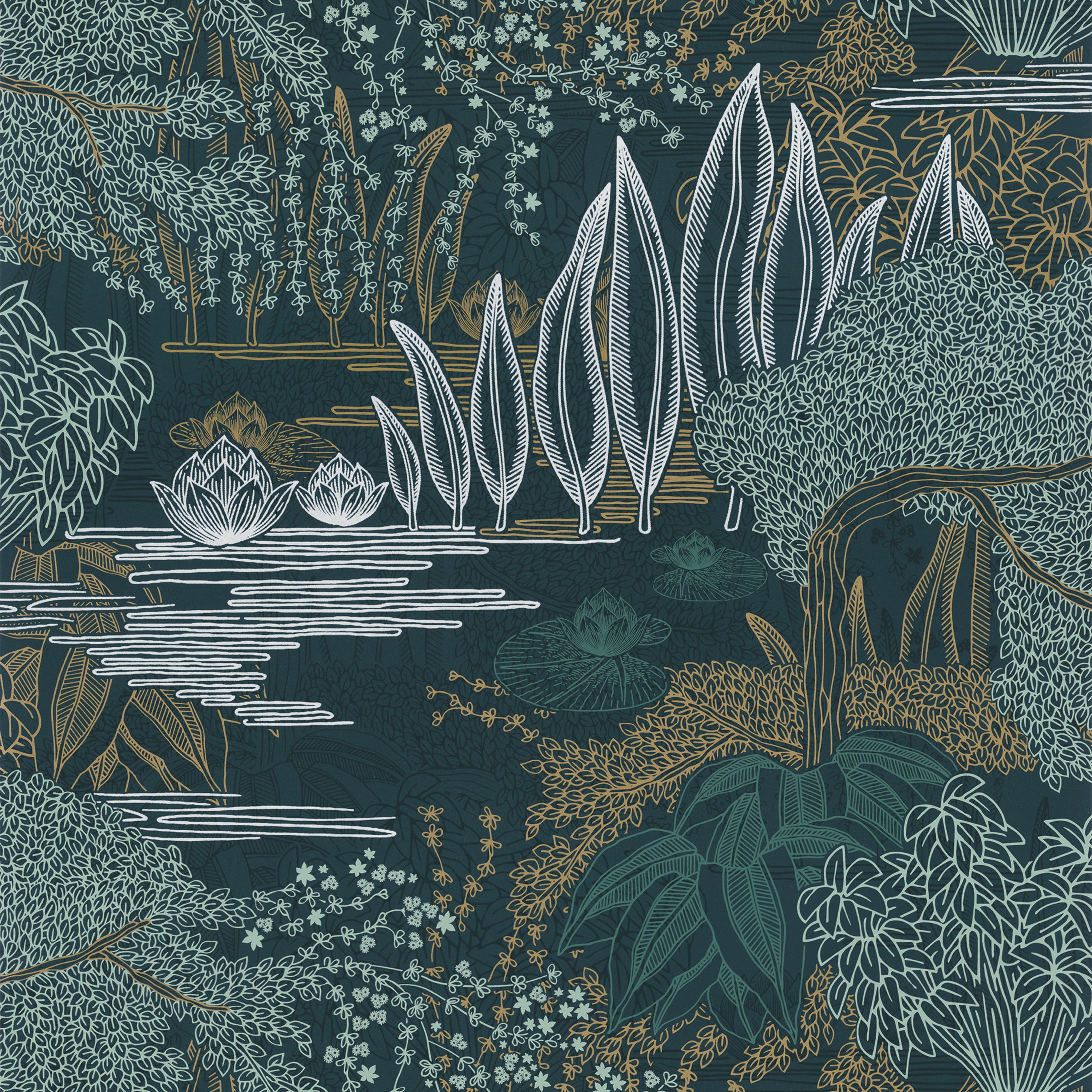 Jasmin Petroleum-flat