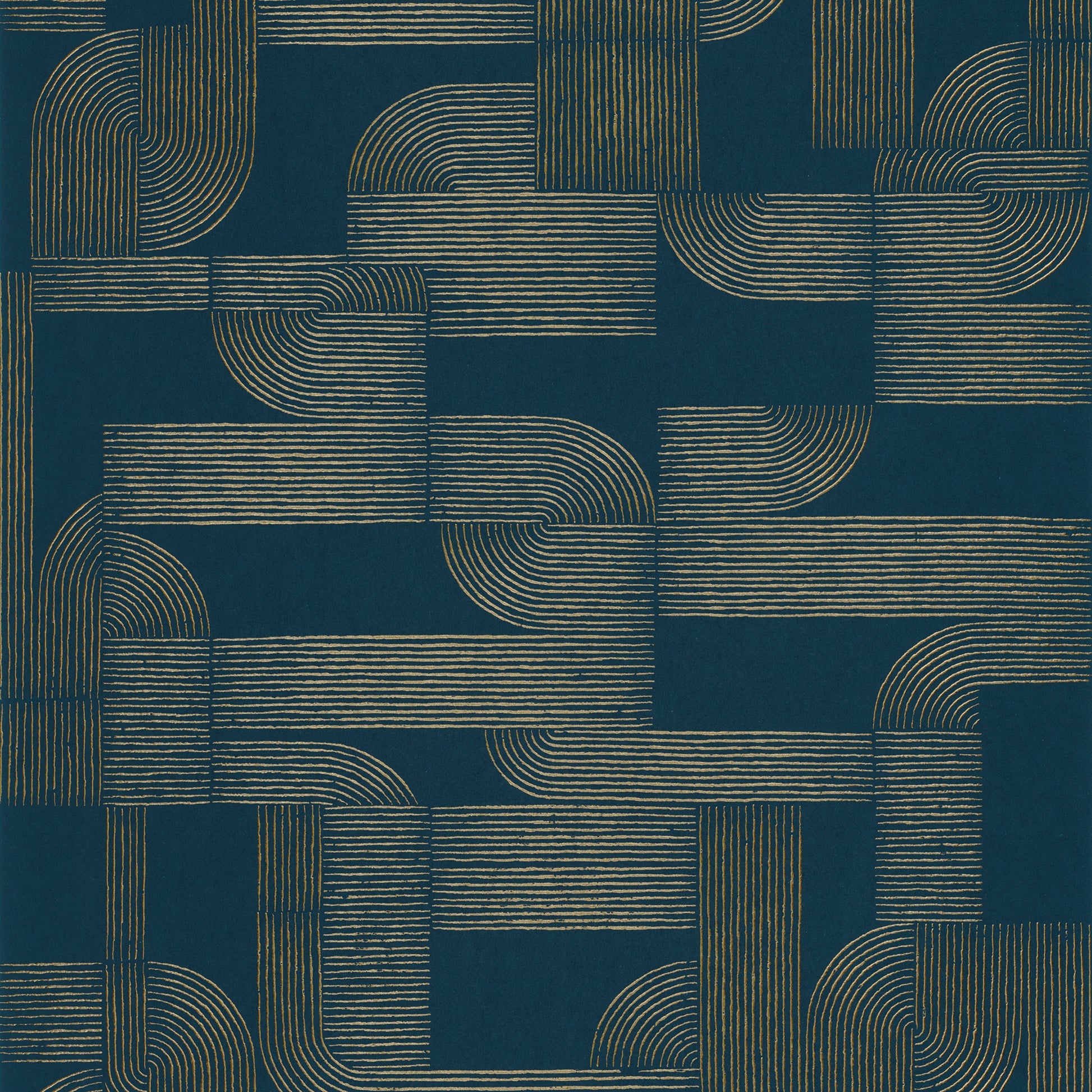 Hector petrol-flat