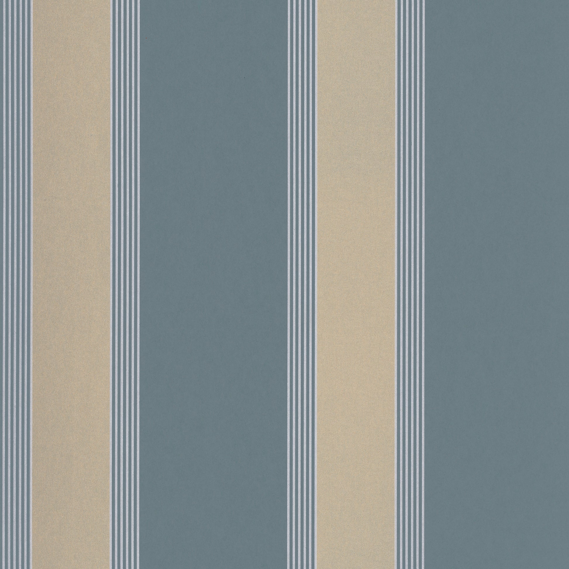 Auteuil celadon-flat