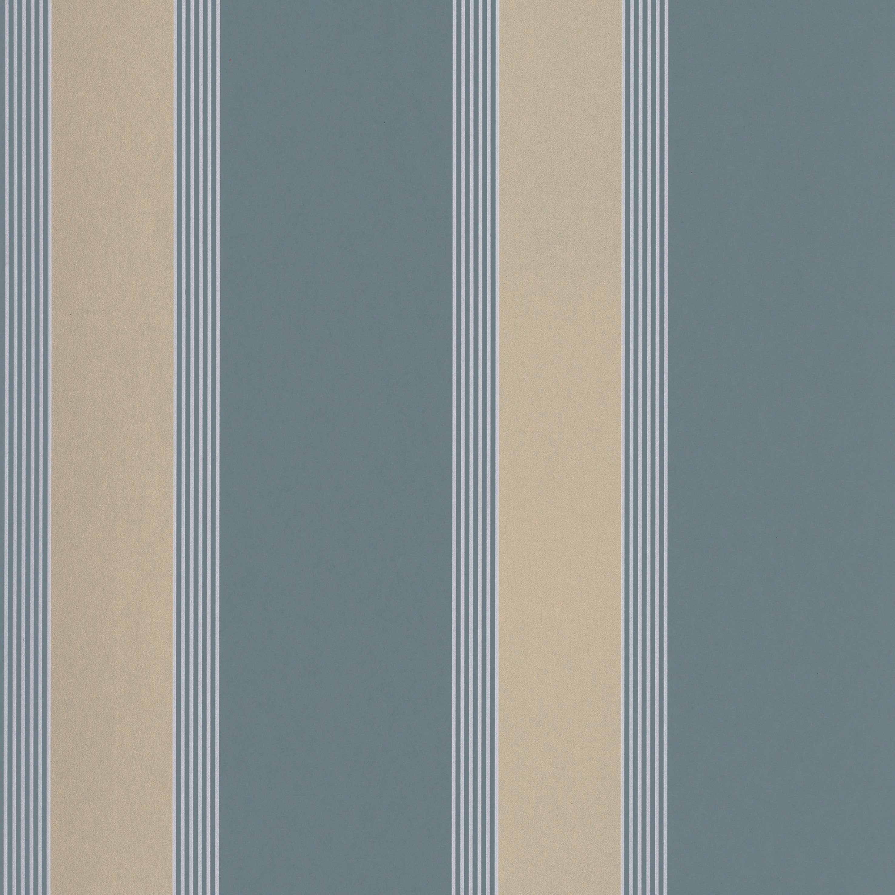 Auteuil celadon-flat