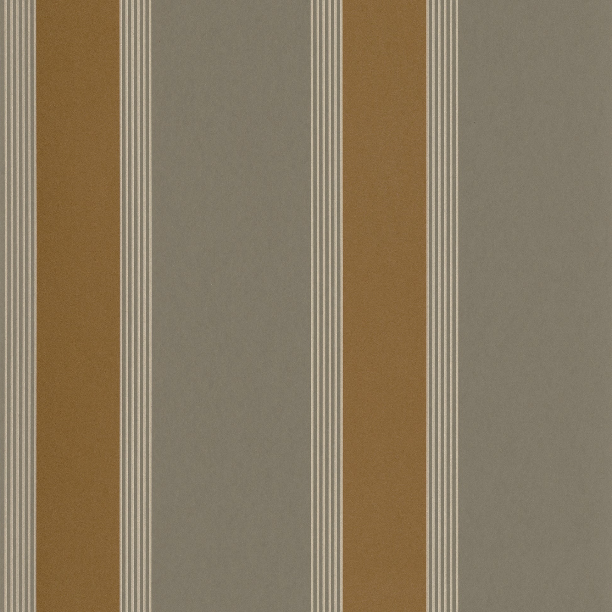 Auteuil Clay green-flat