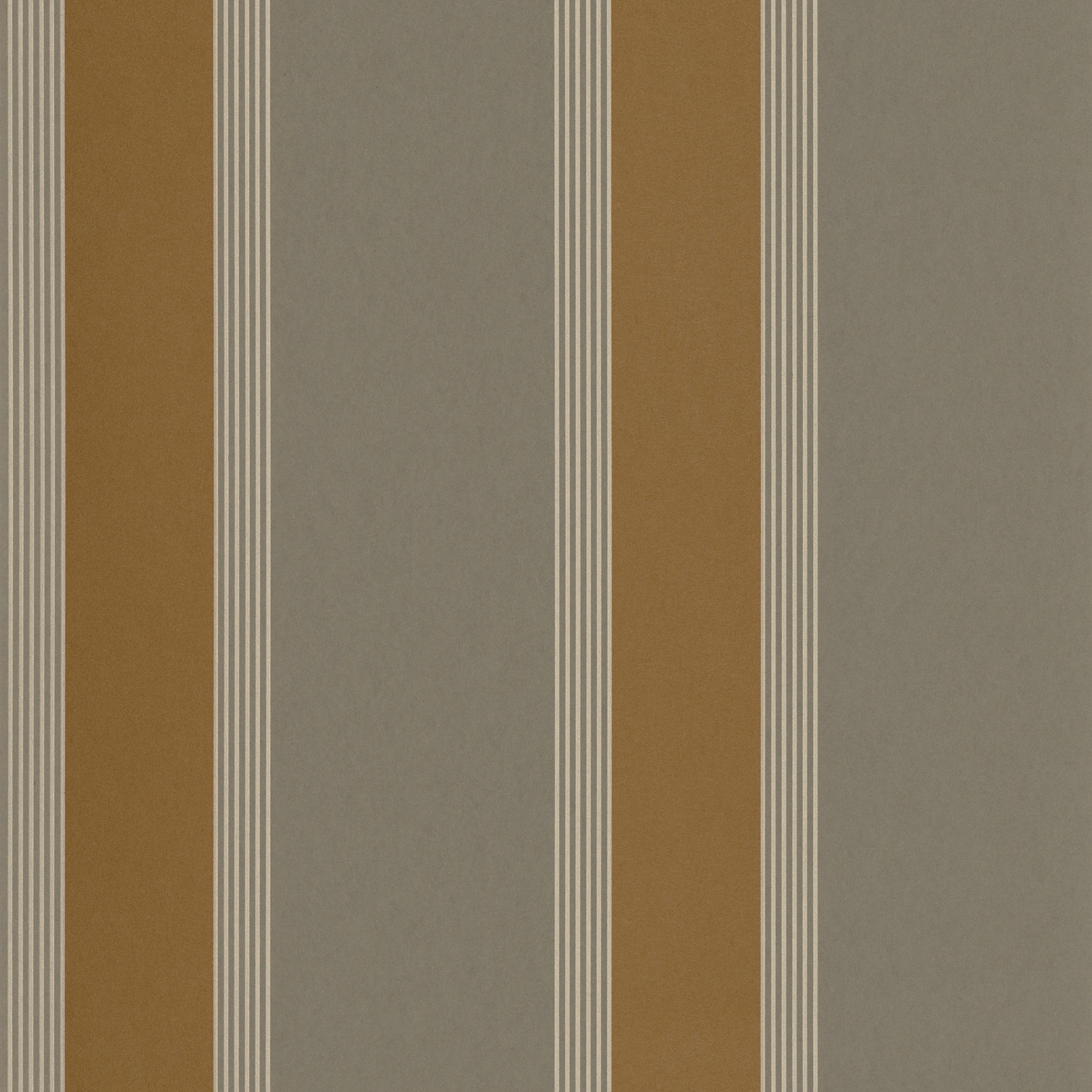 Auteuil Clay green-flat