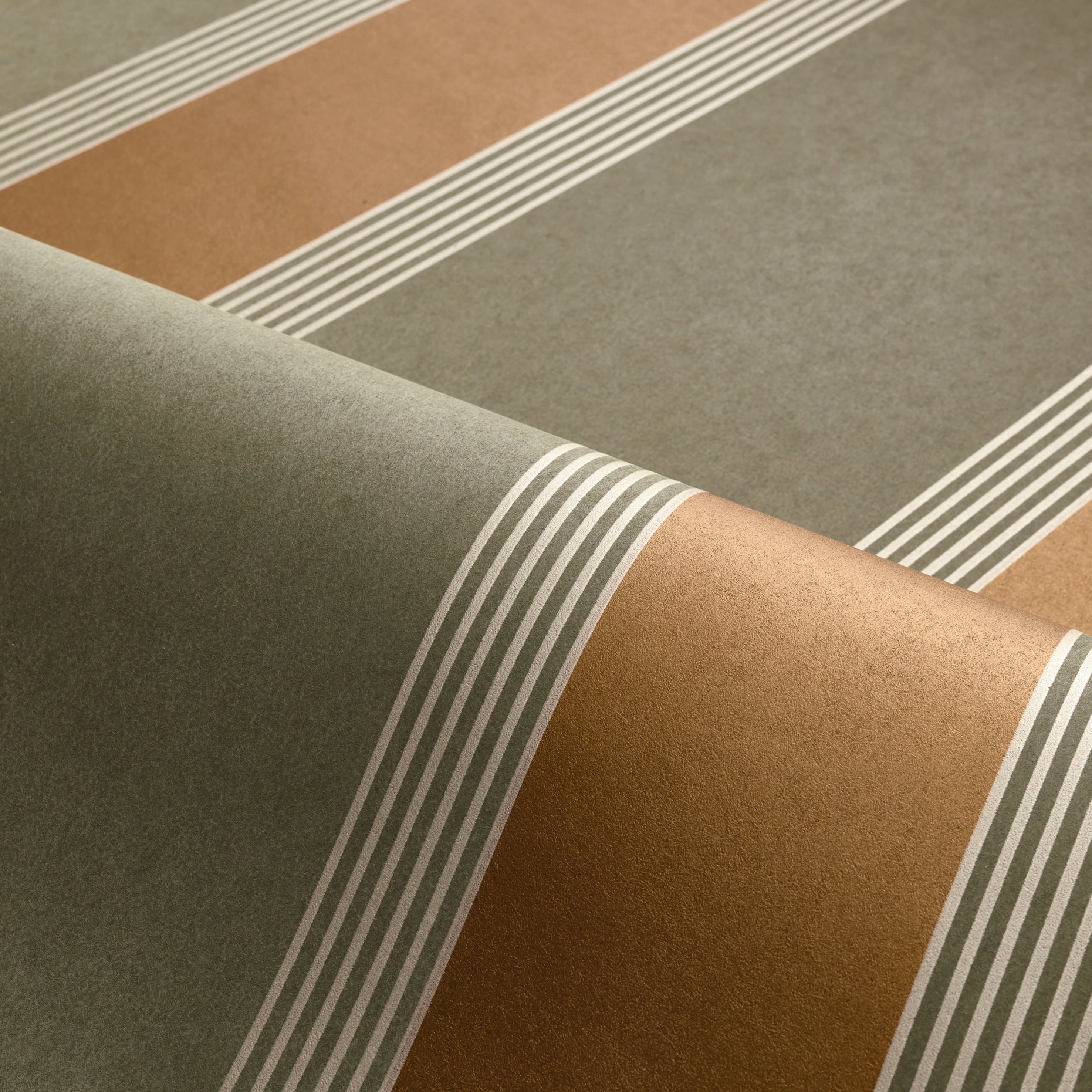 Auteuil Clay green-det