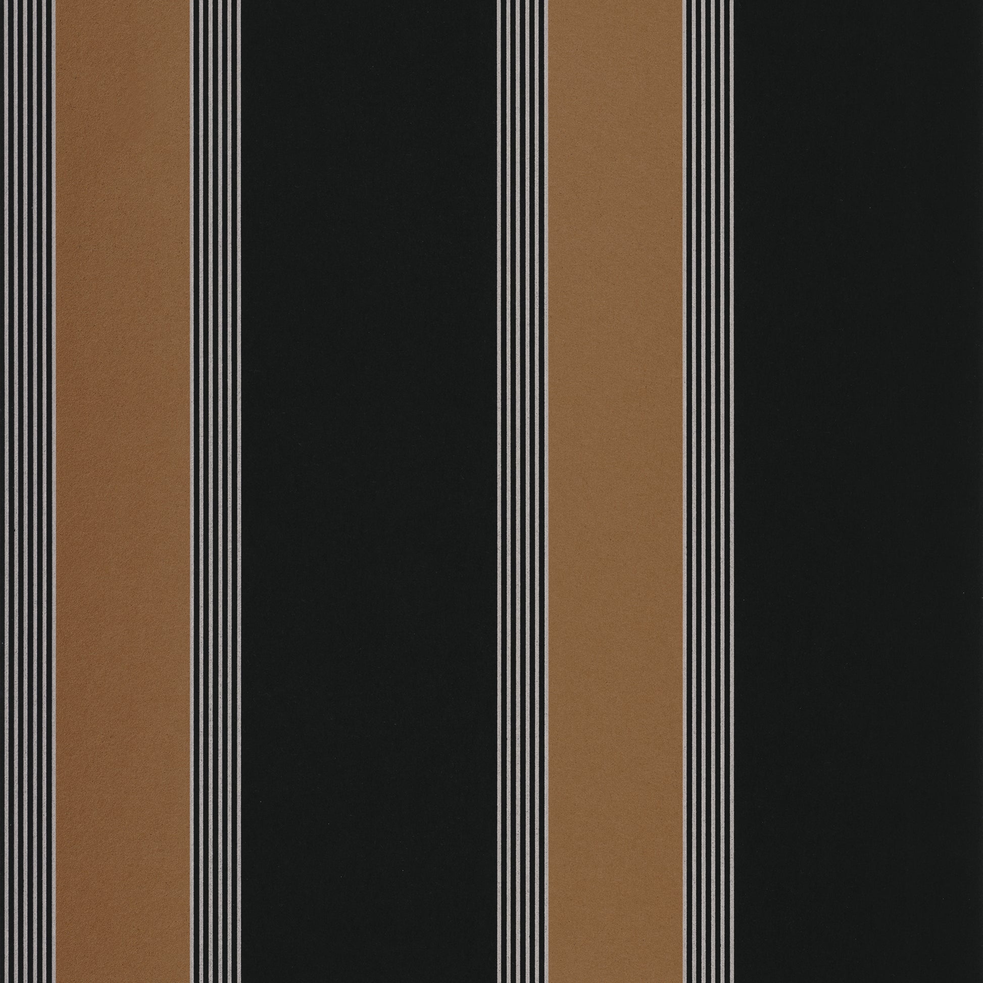 Auteuil Black-flat