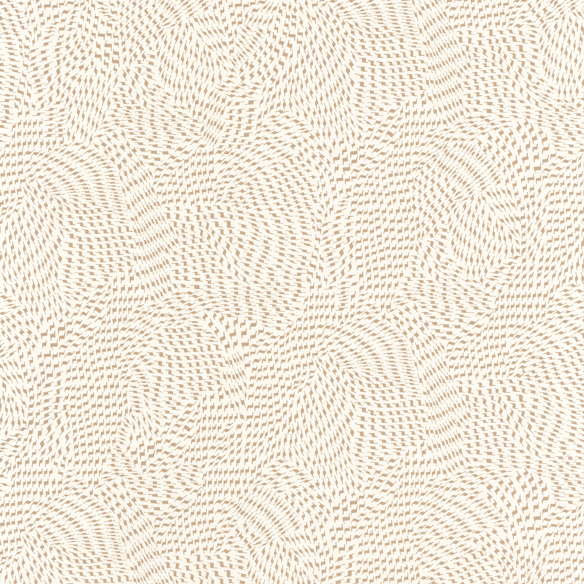 Passy white-flat
