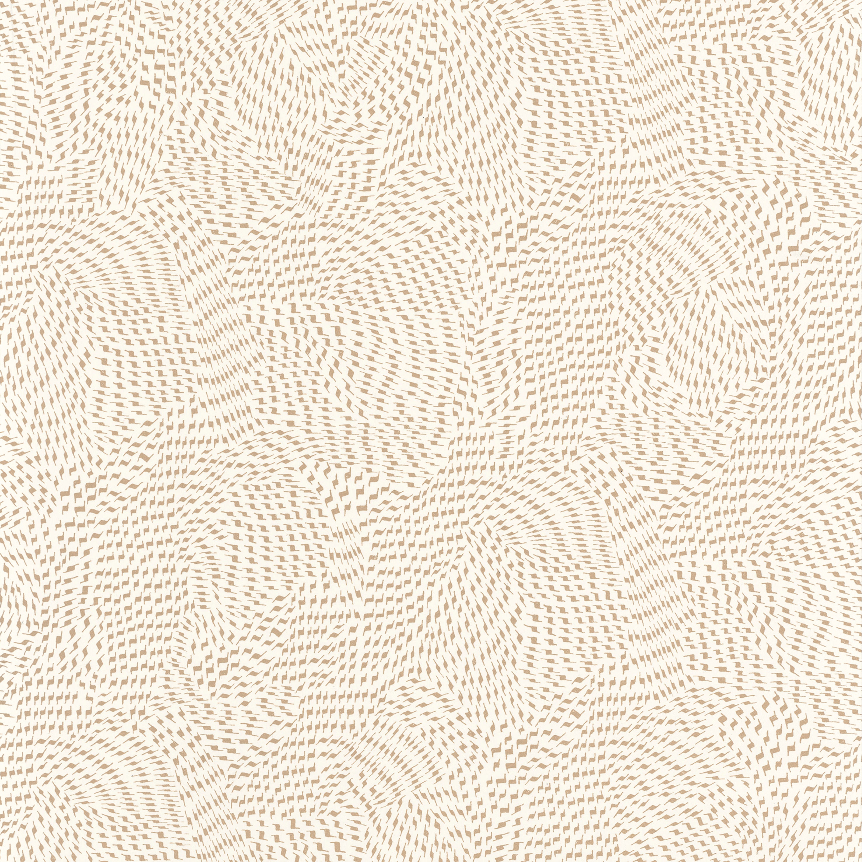 Passy white-flat