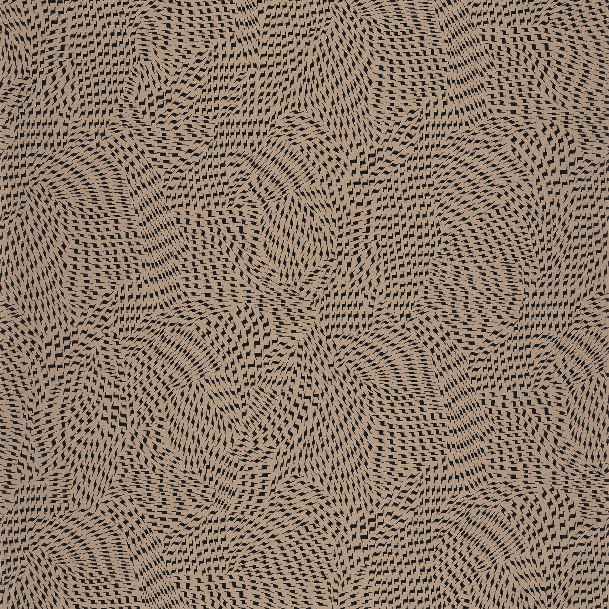 Passy Gold-flat