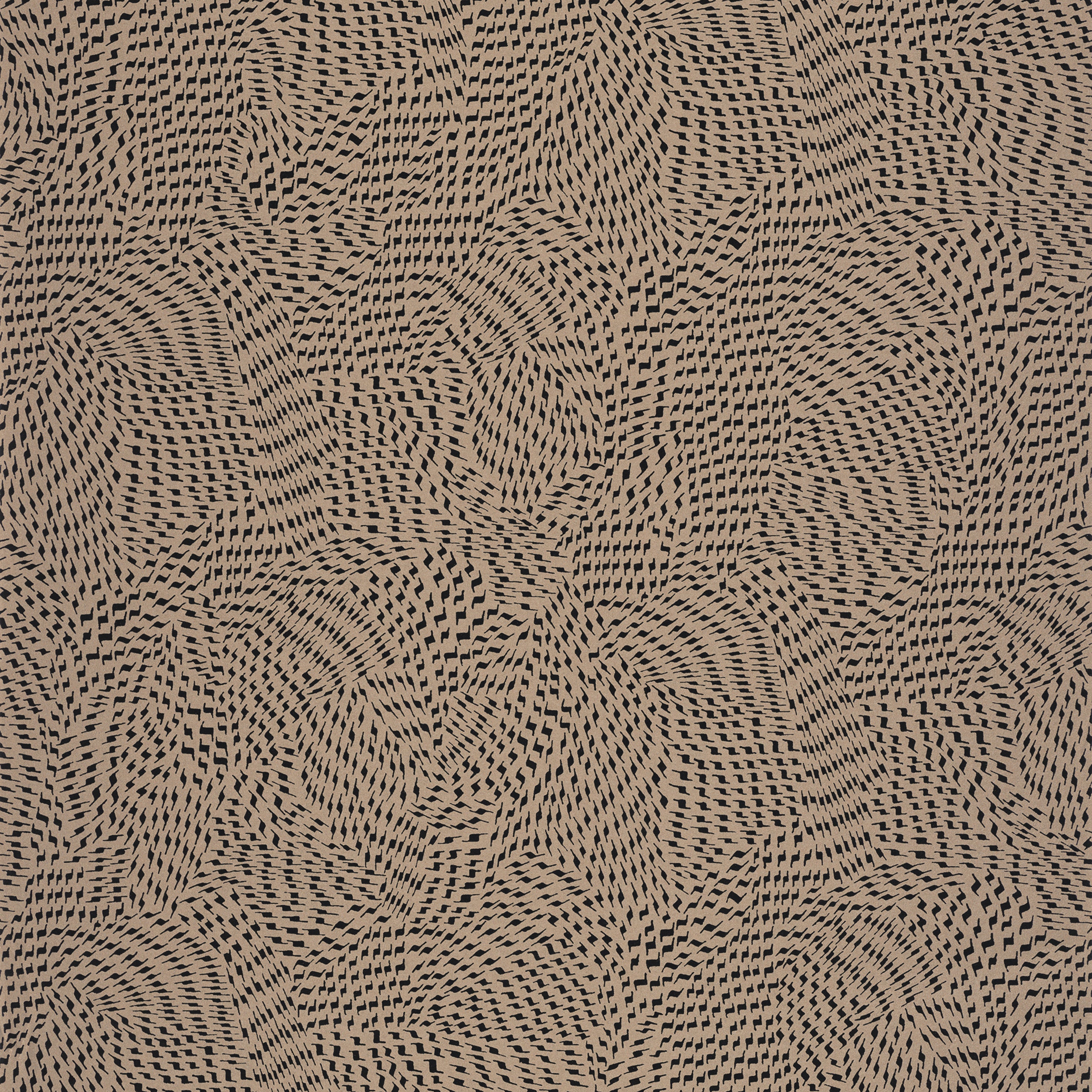 Passy Gold-flat