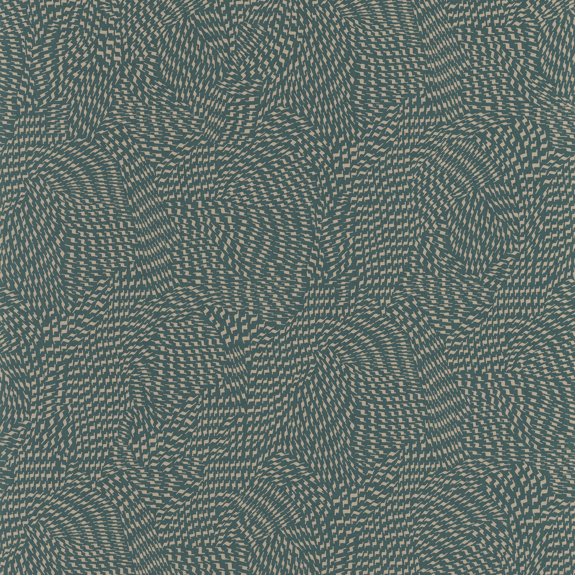 Passy Verdigris-flat
