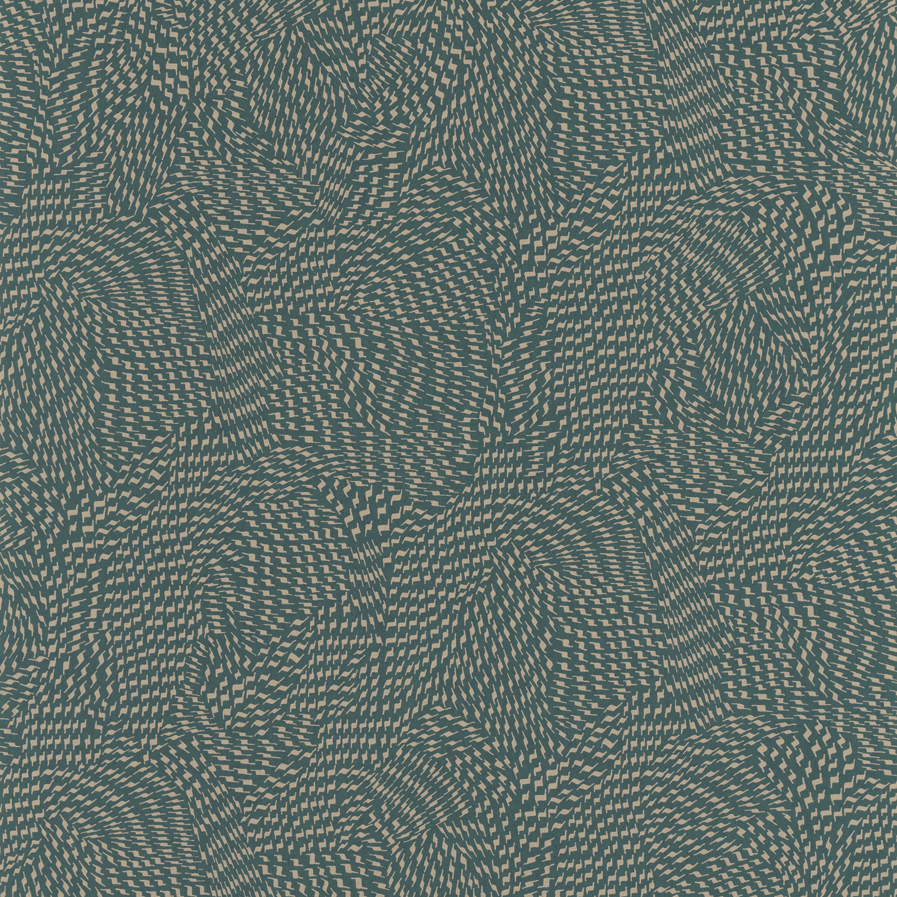 Passy Verdigris-flat