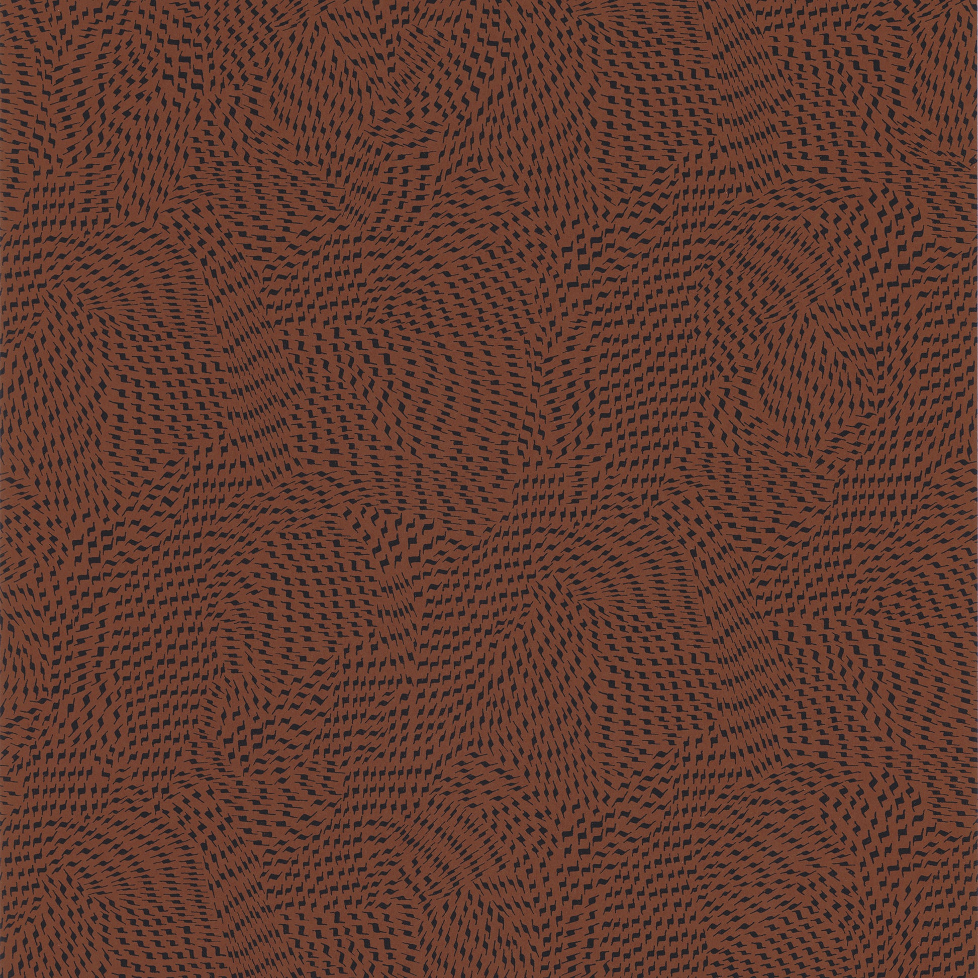 Passy Terracotta-flat
