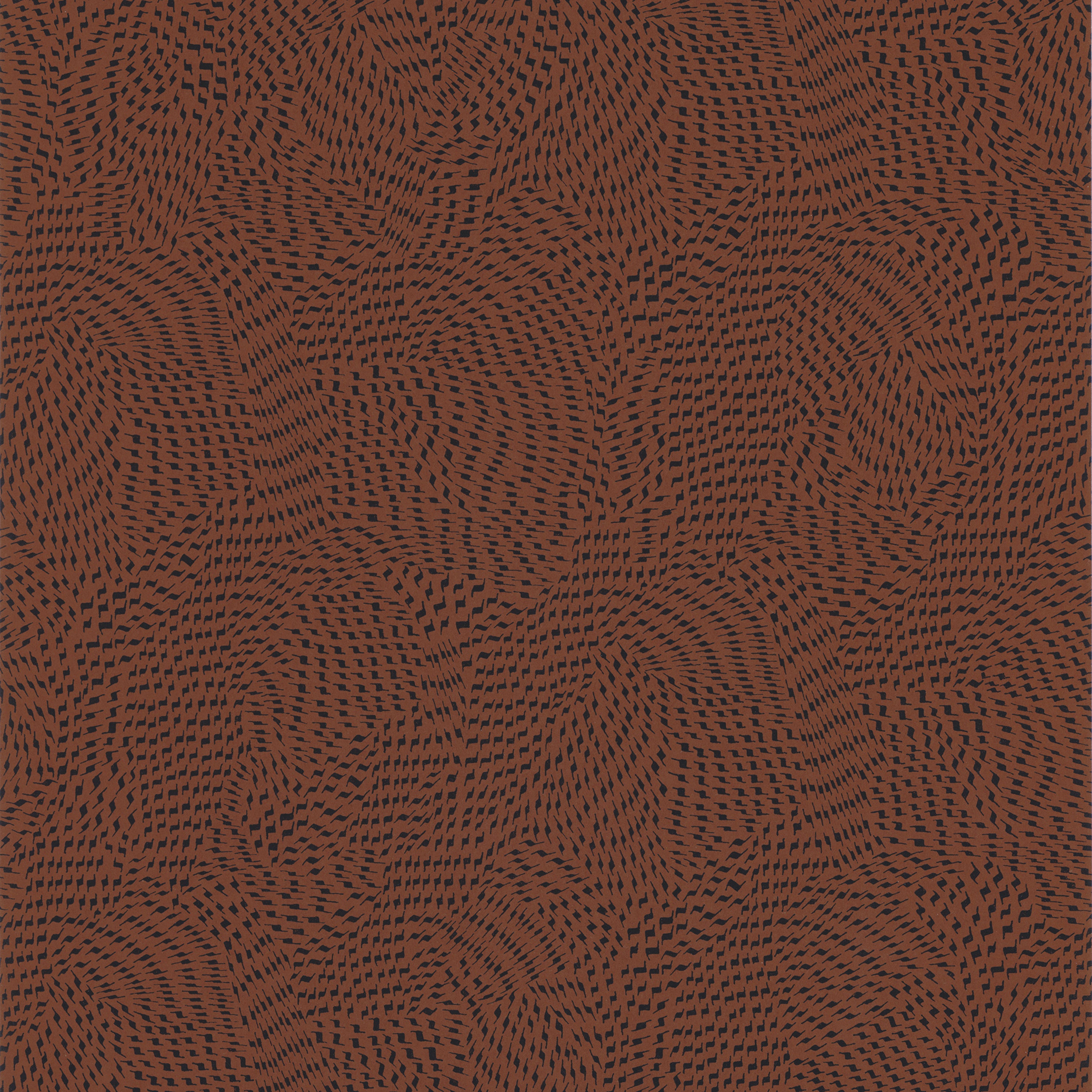 Passy Terracotta-flat