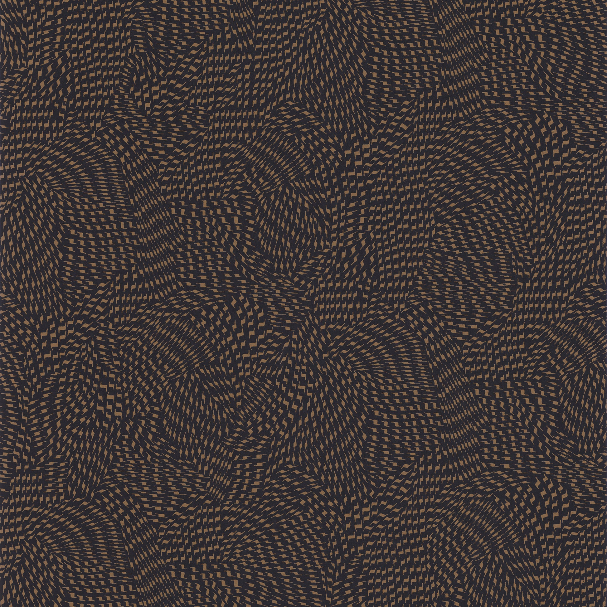 Passy Black-flat