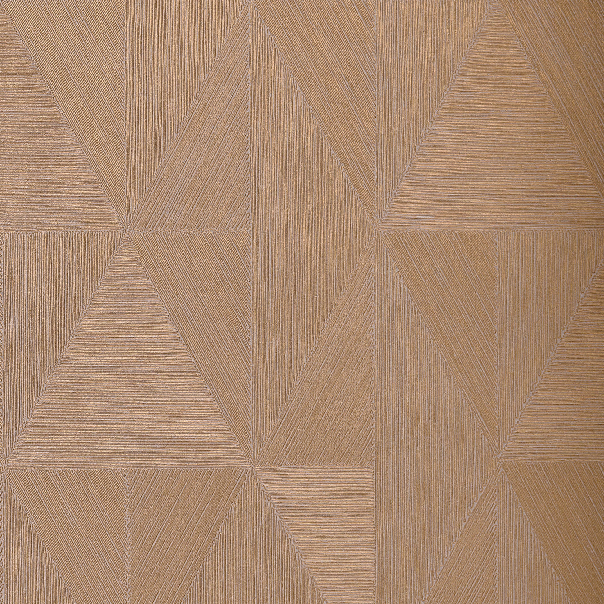 Parangon Golden brown-flat
