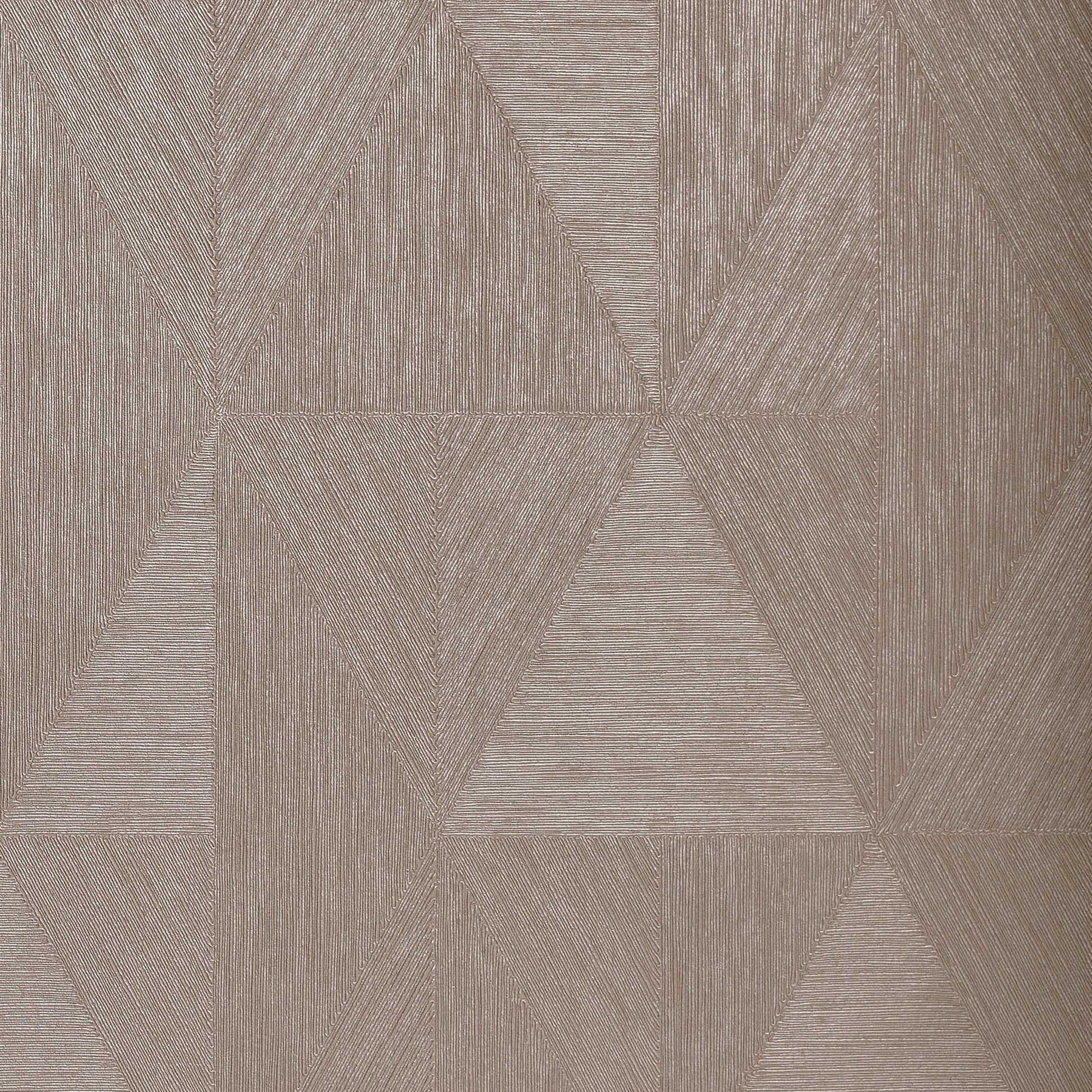 Parangon silver - flat
