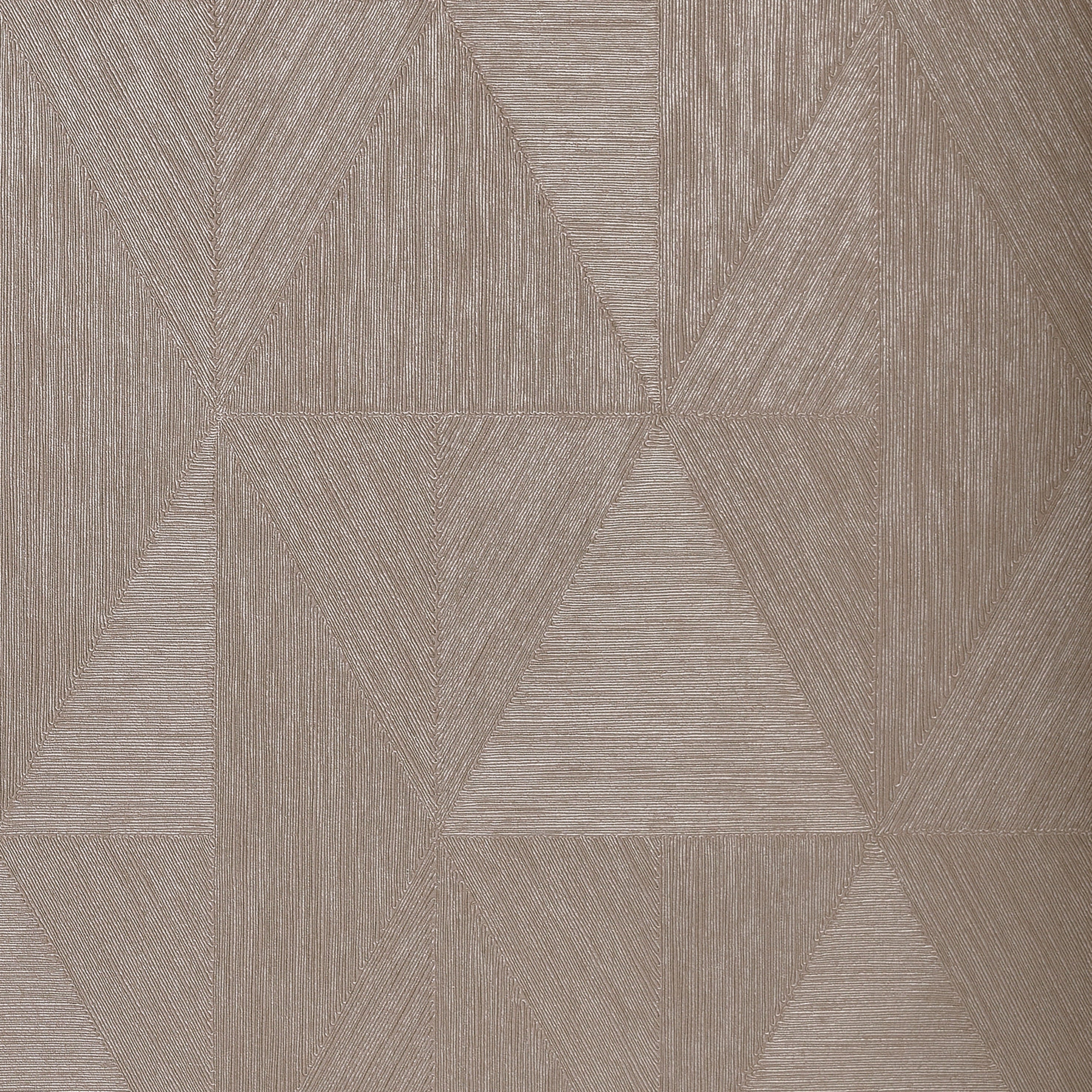 Parangon silver - flat
