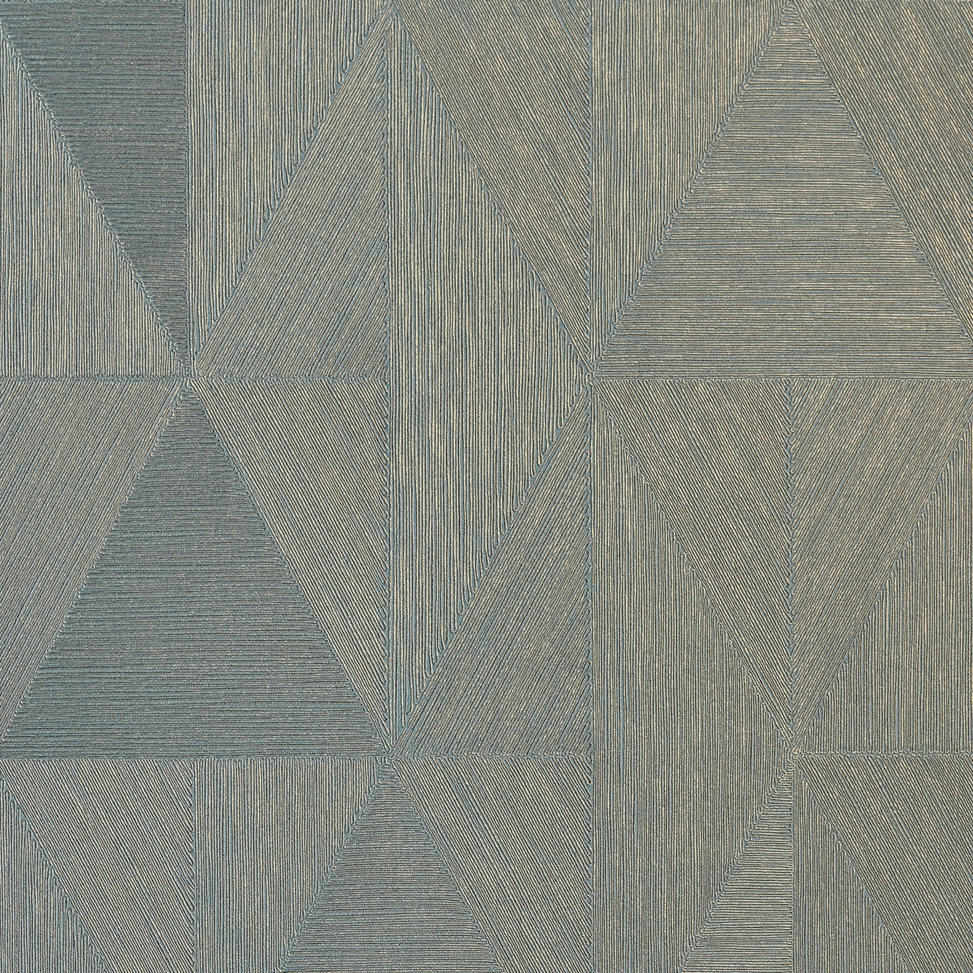 Parangon Opaline-flat