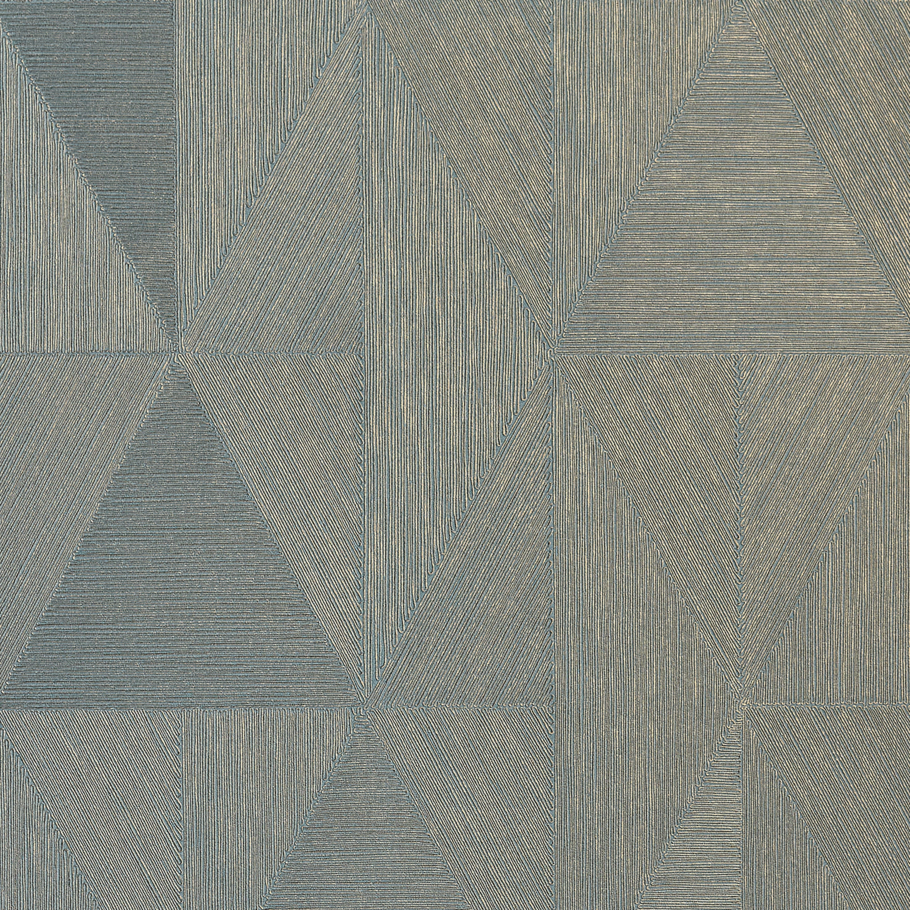 Parangon Opaline-flat