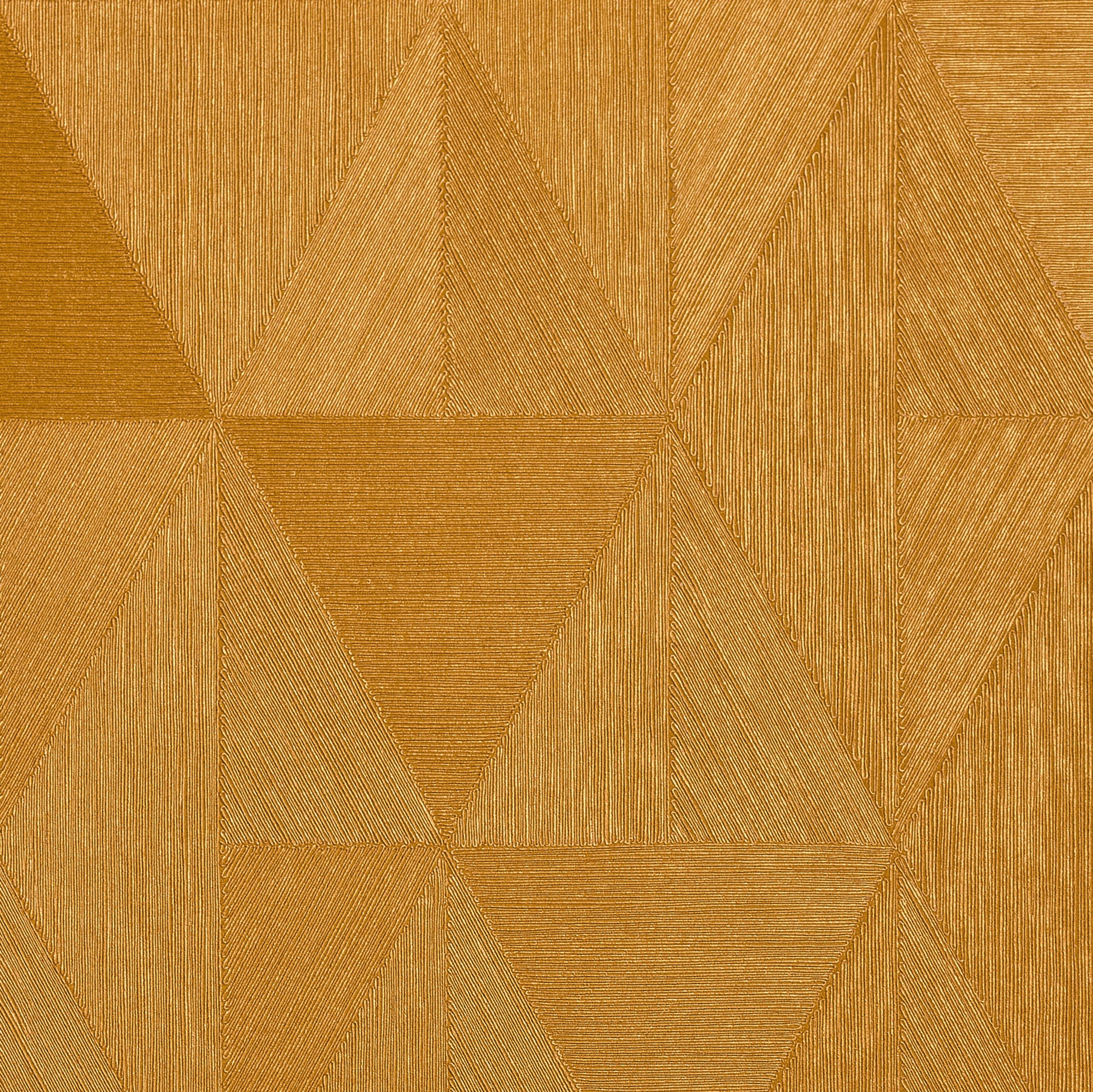 Parangon Golden yellow-flat