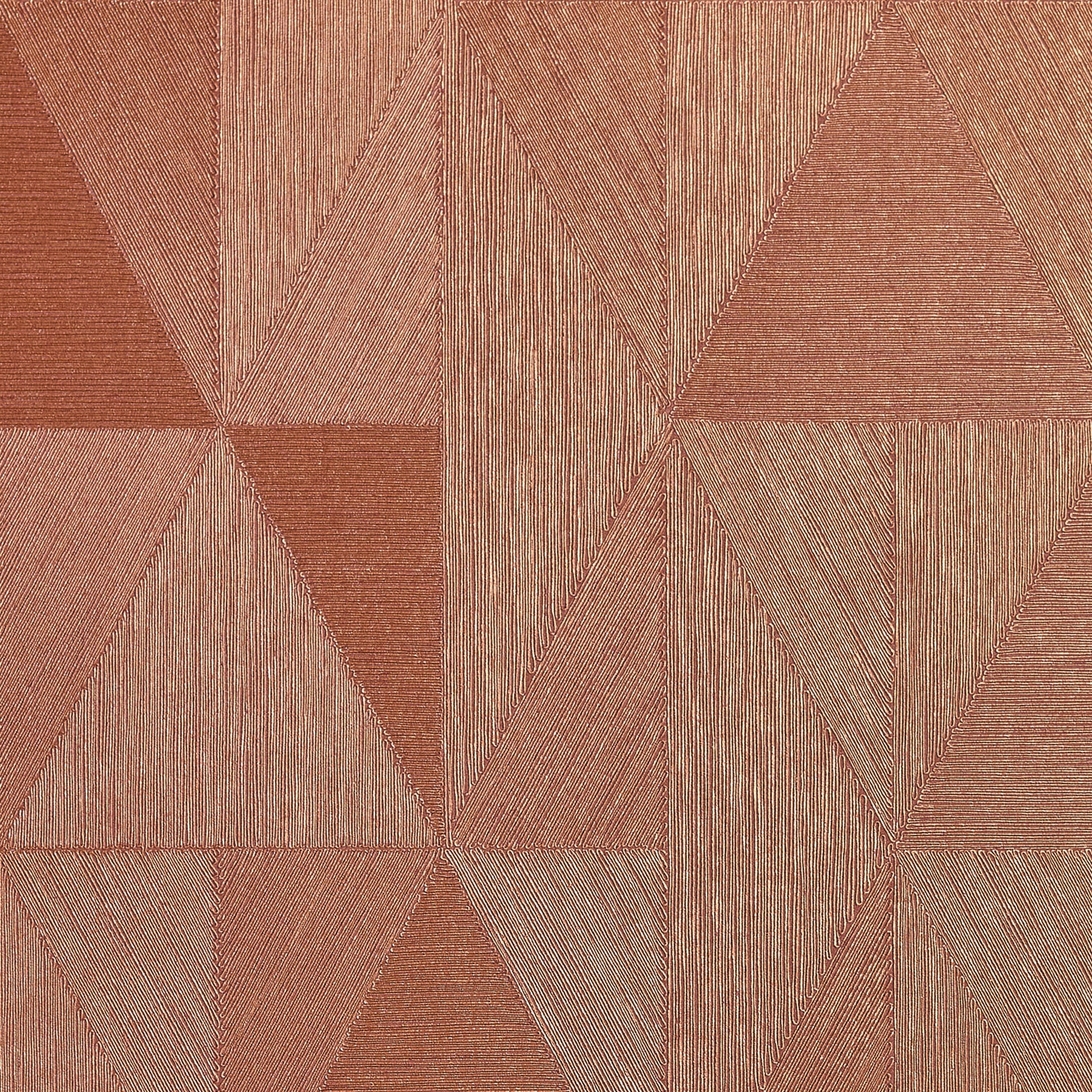 Parangon Copper-flat