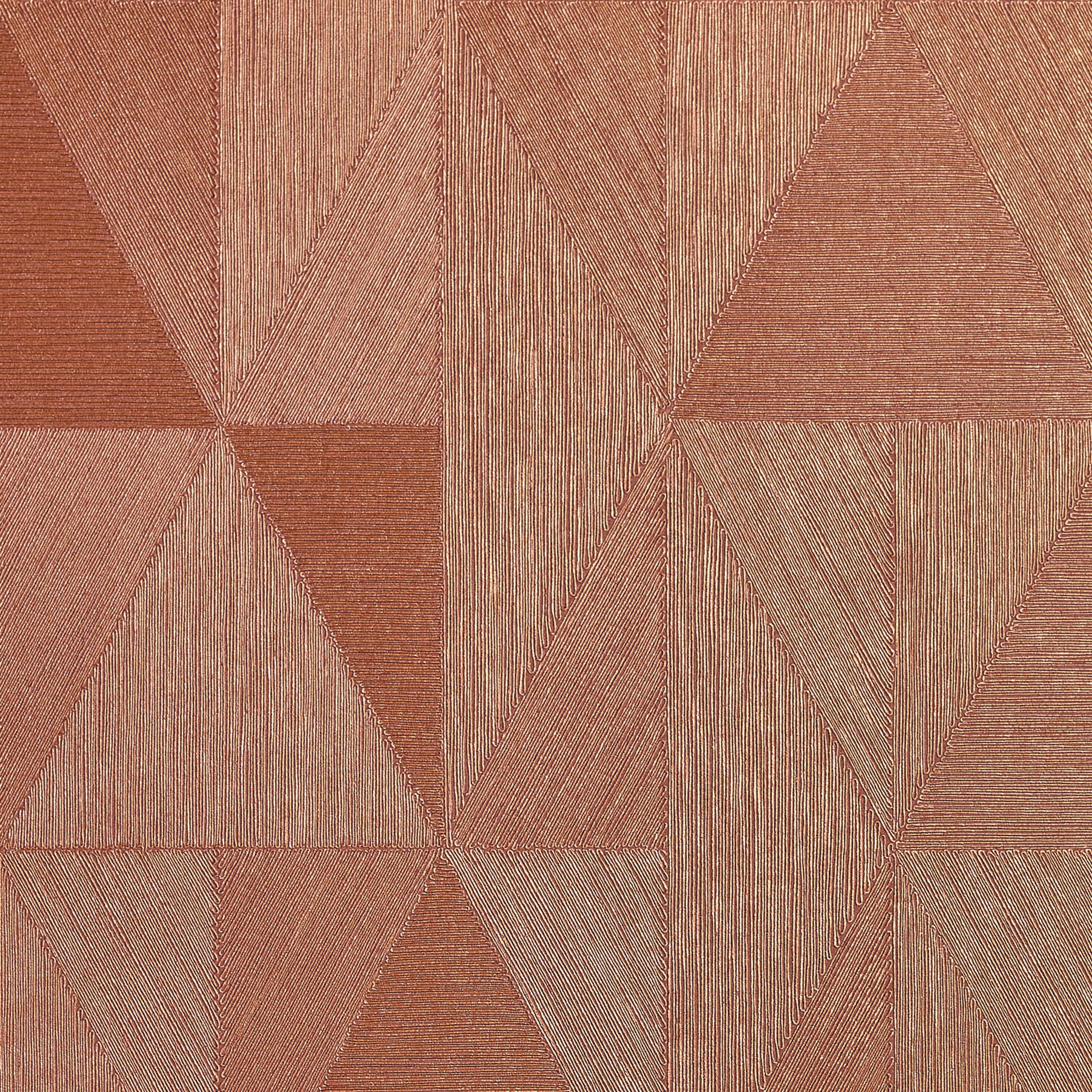 Parangon Copper-flat