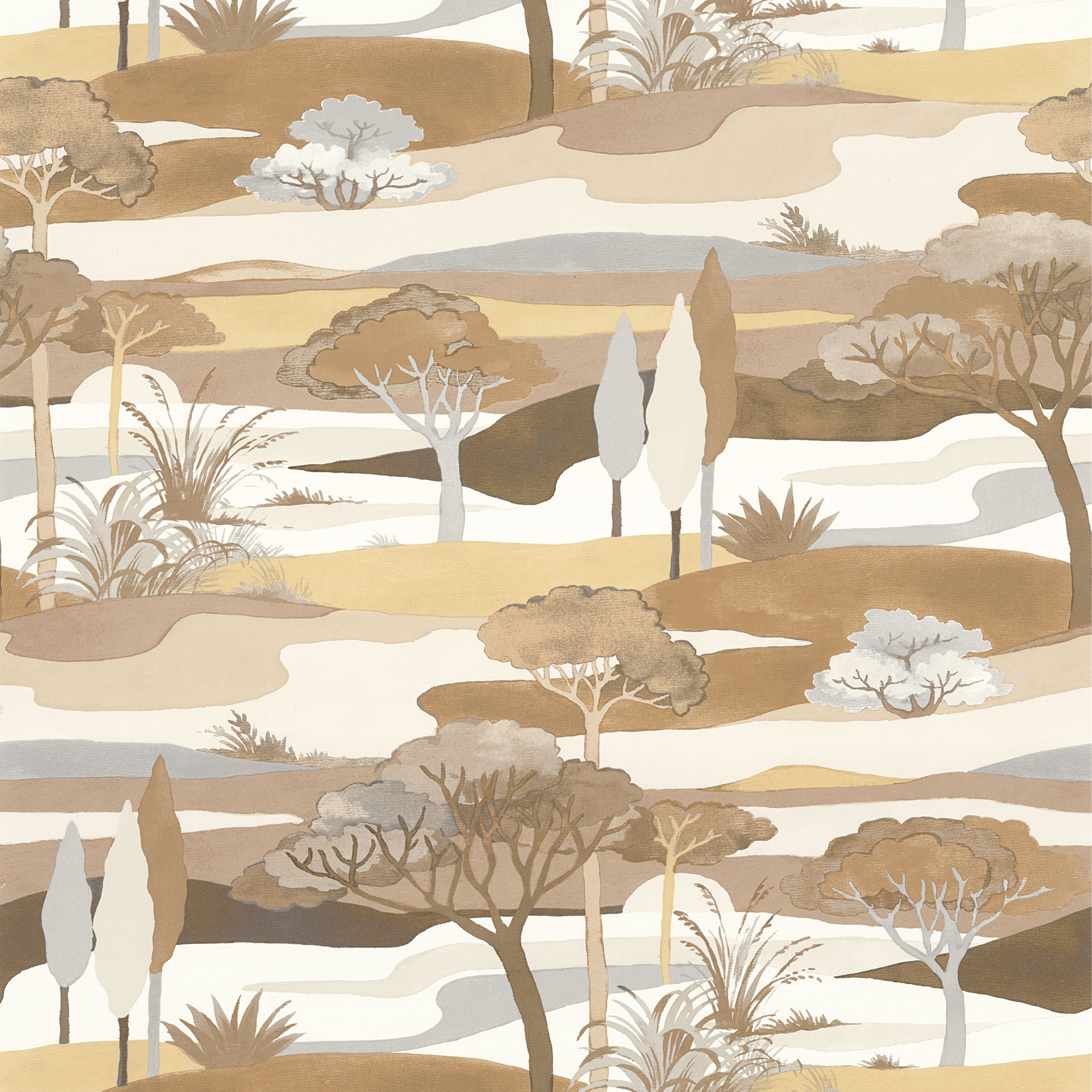 Cap ferret Sand-flat