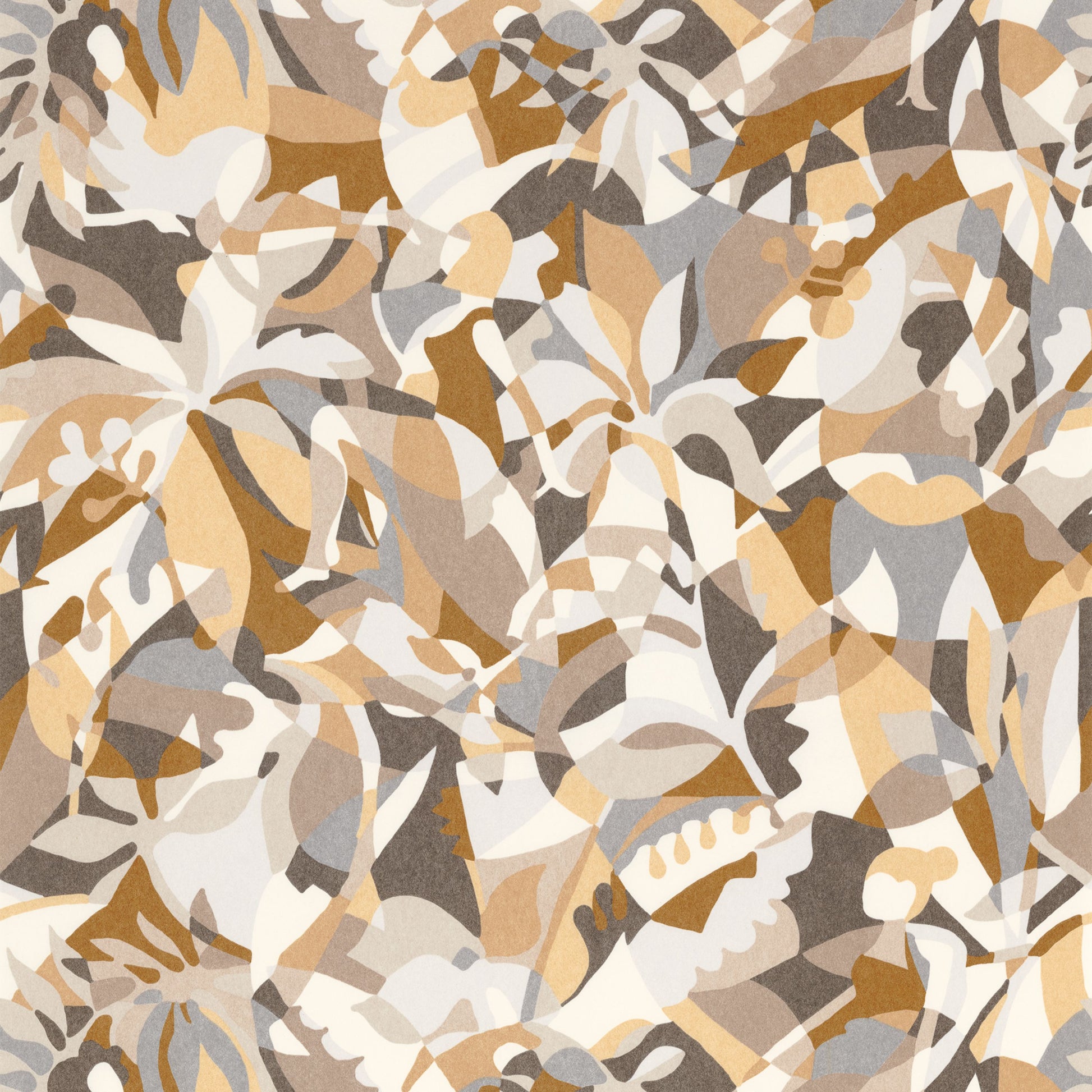 Plongeon Sand-flat