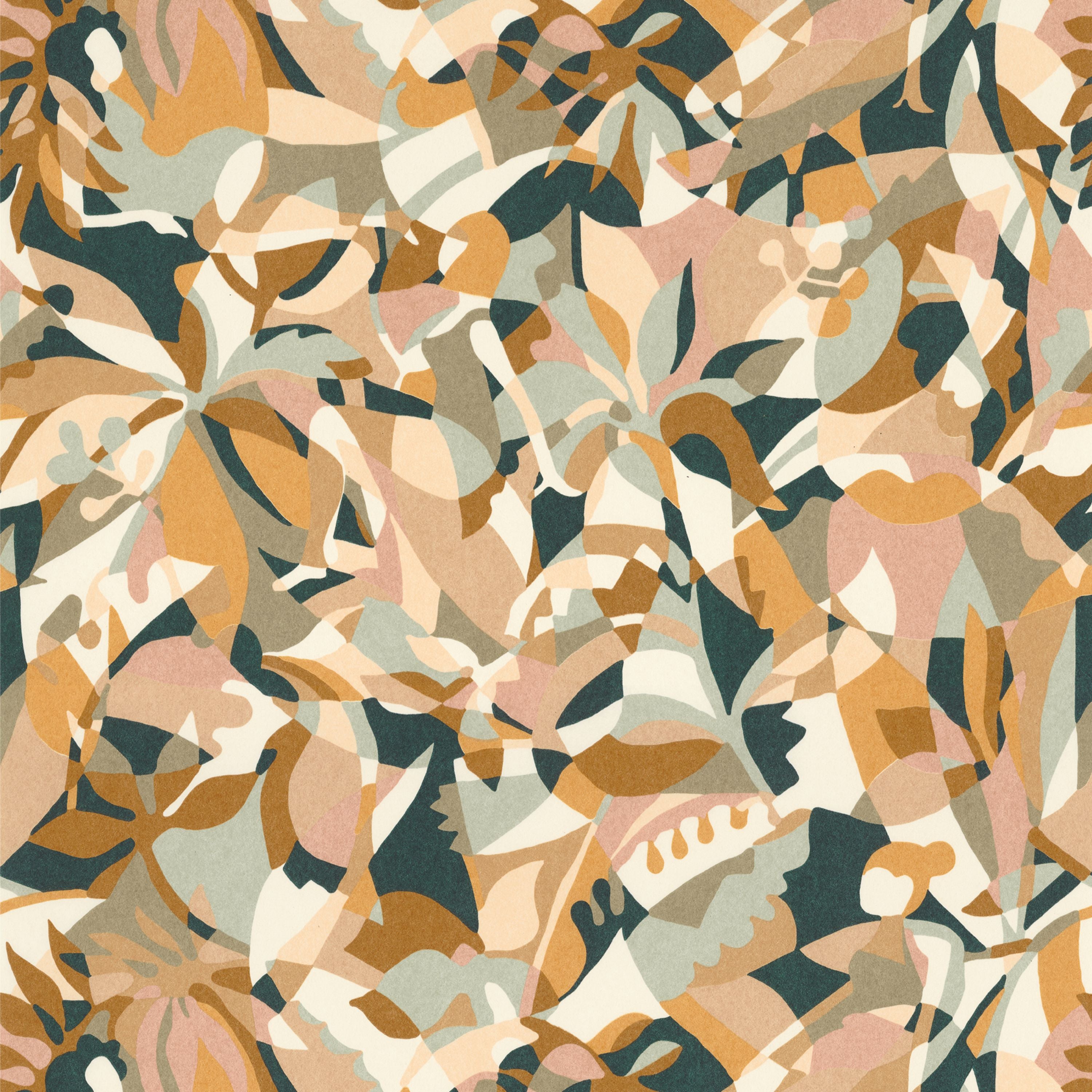 Plongeon Celadon-flat