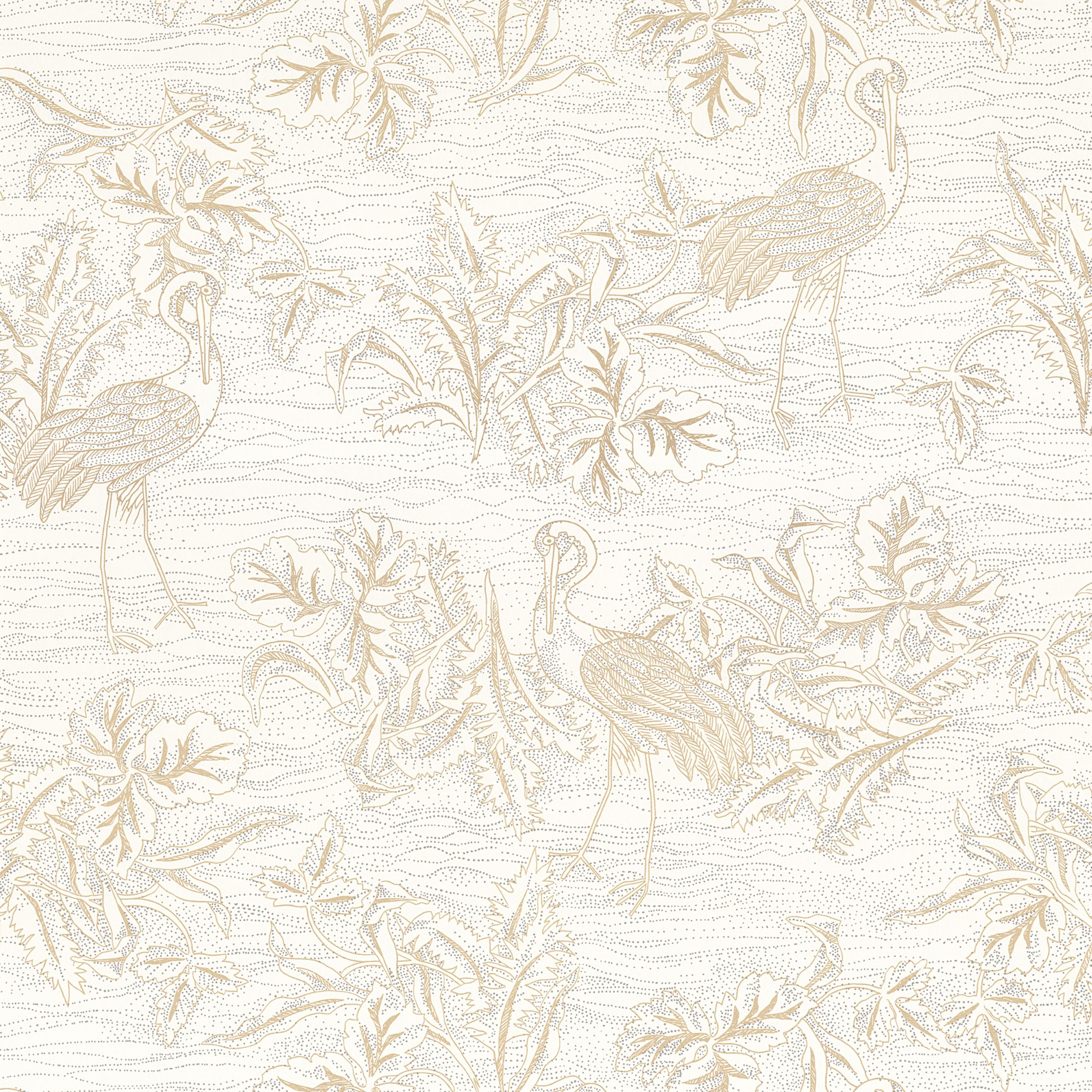 Mirador White-flat