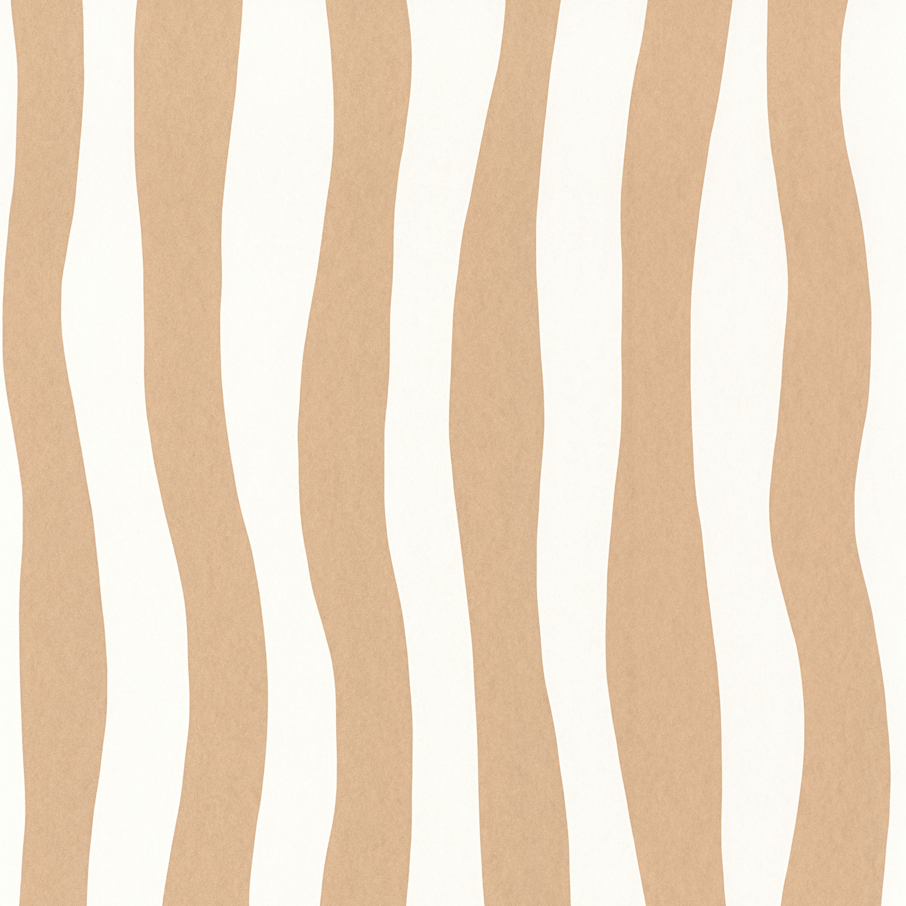 Sundae Sand-flat
