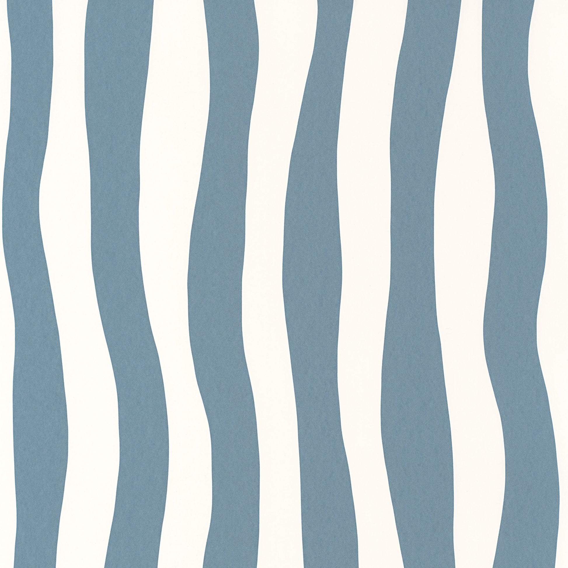 Sundae Persian blue-flat
