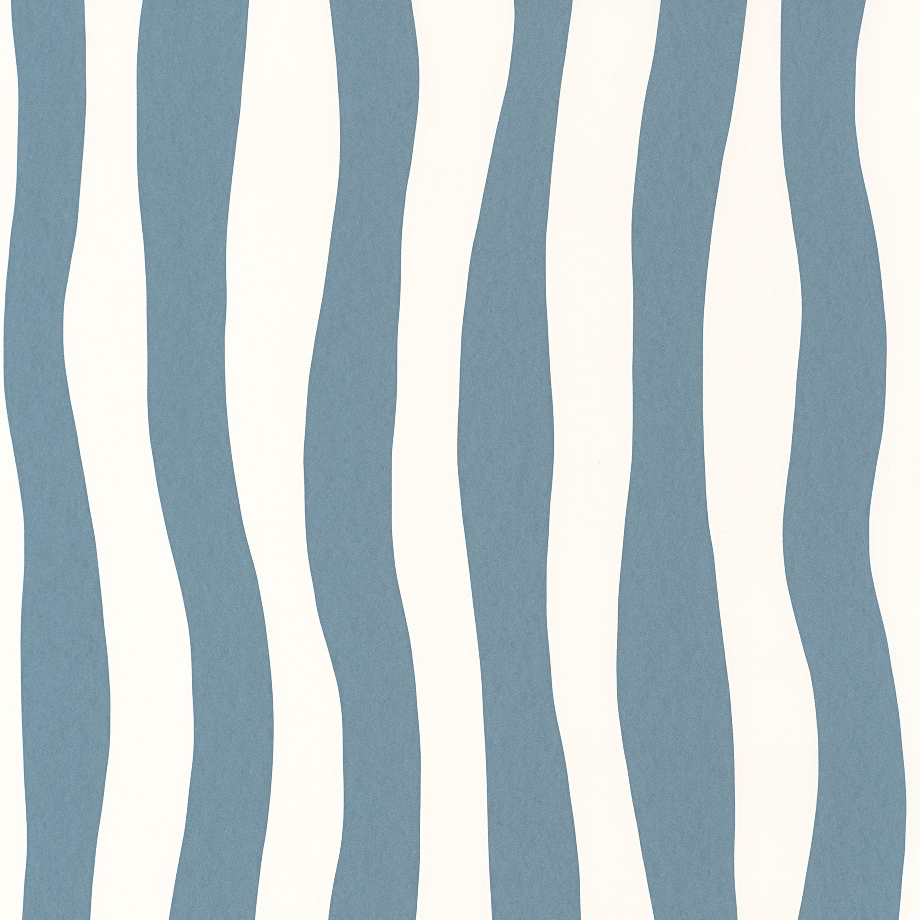 Sundae Persian blue-flat