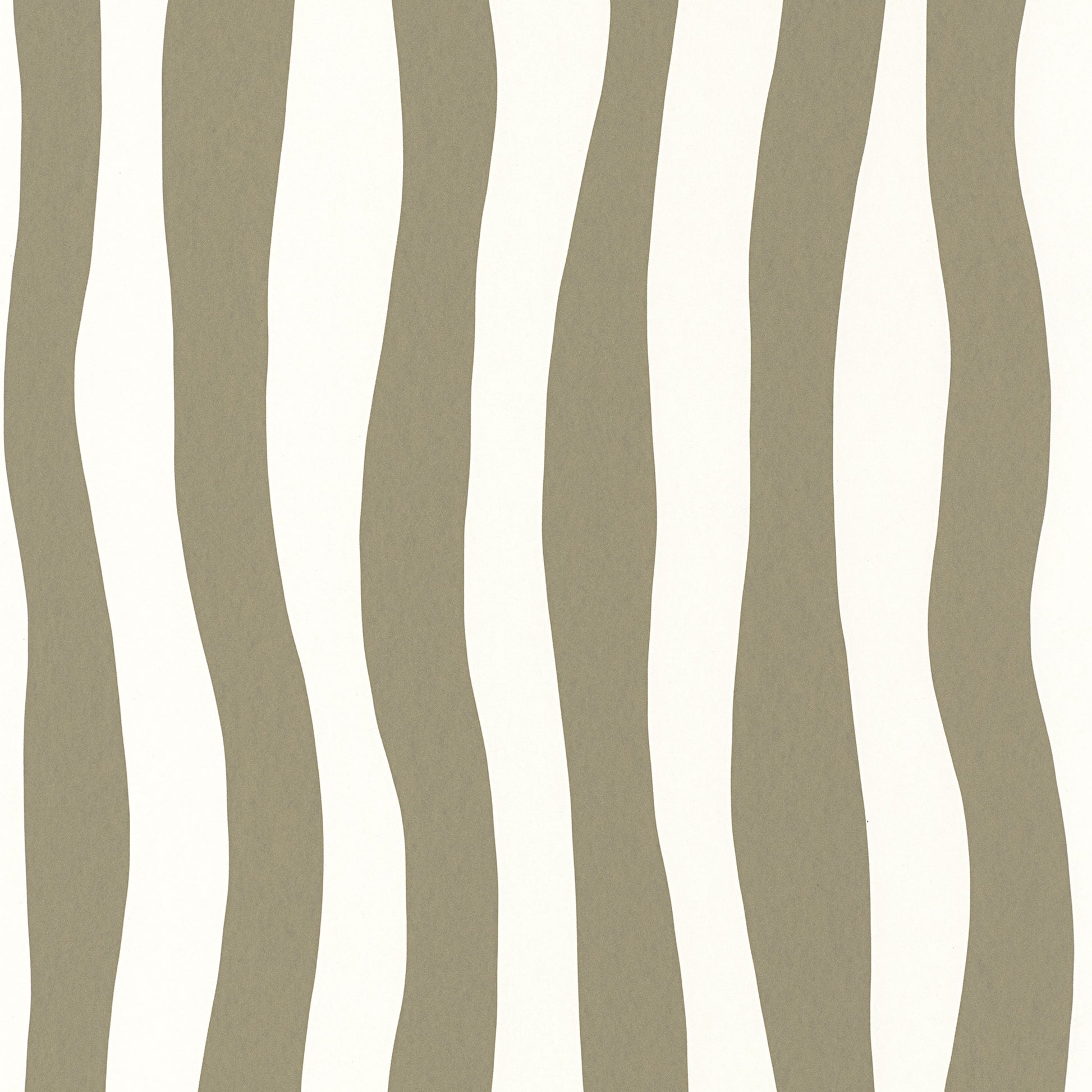 Sundae Clay green-flat