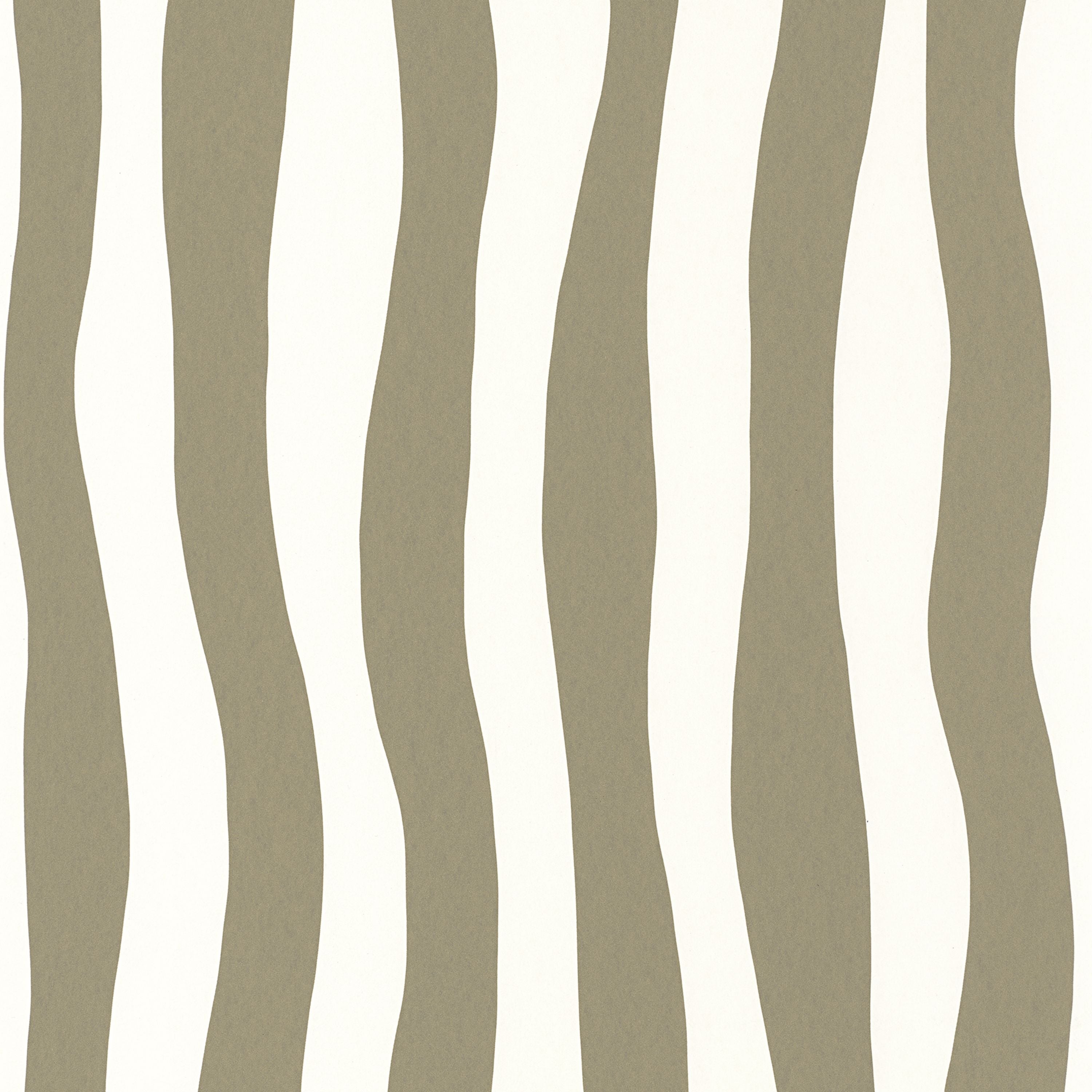 Sundae Clay green-flat
