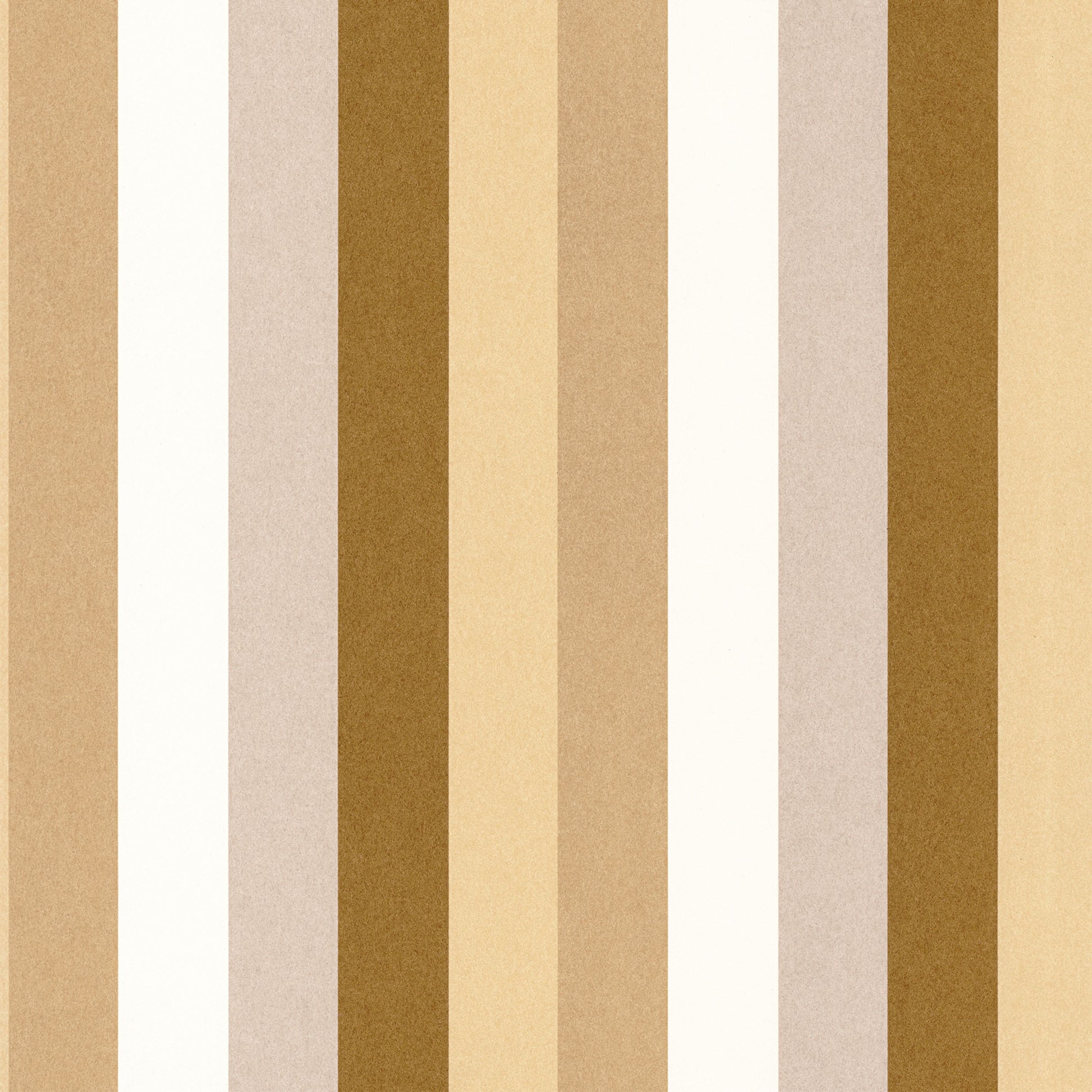 Transat sand-flat