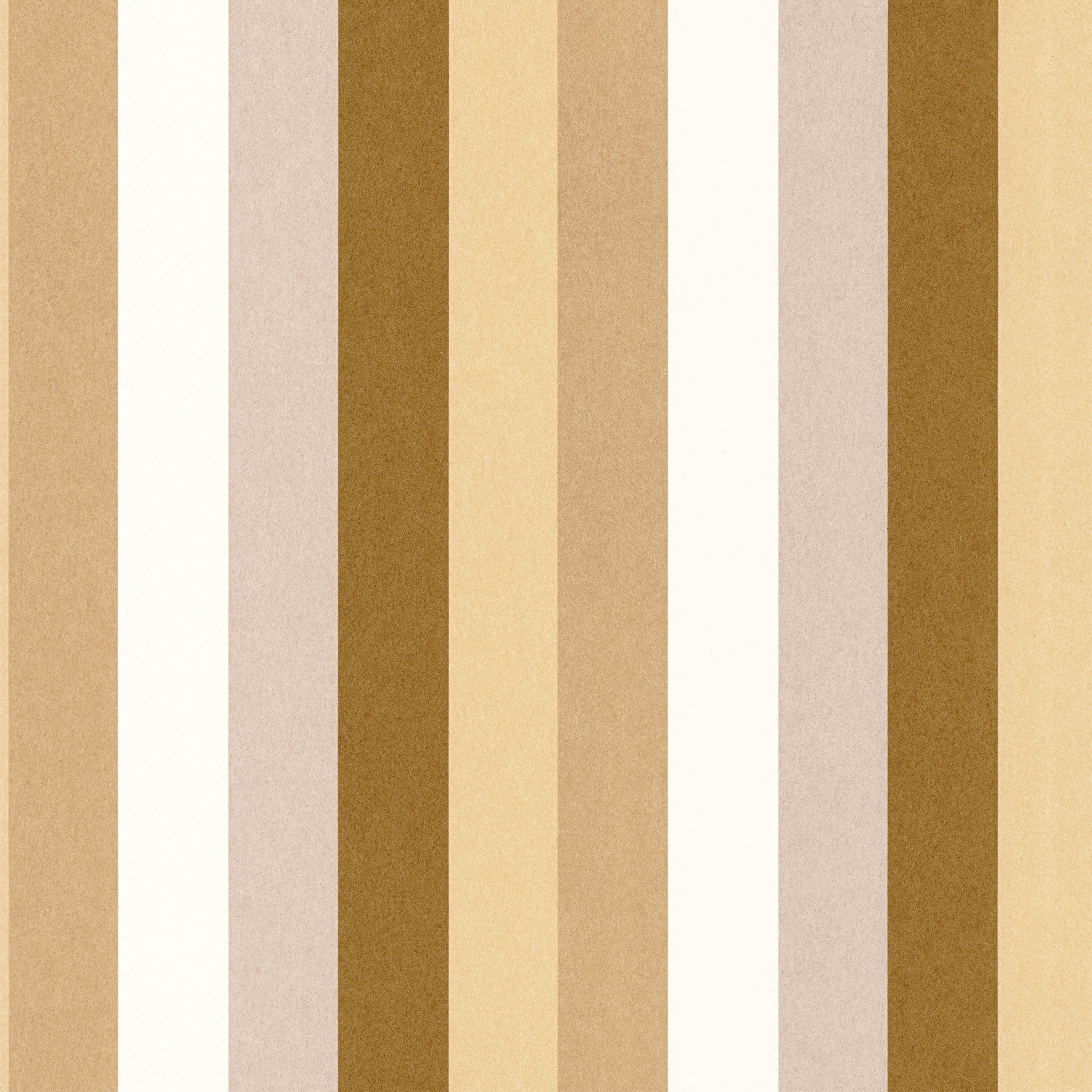 Transat sand-flat
