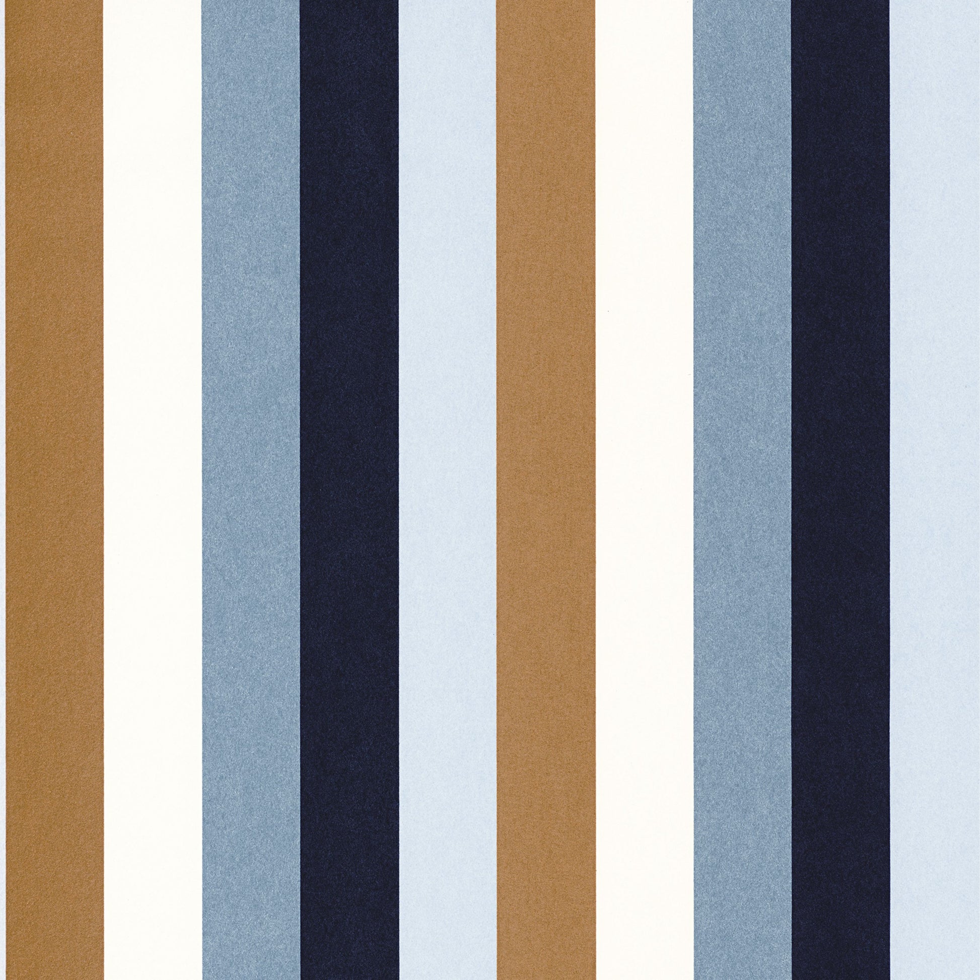 Transat blue-flat