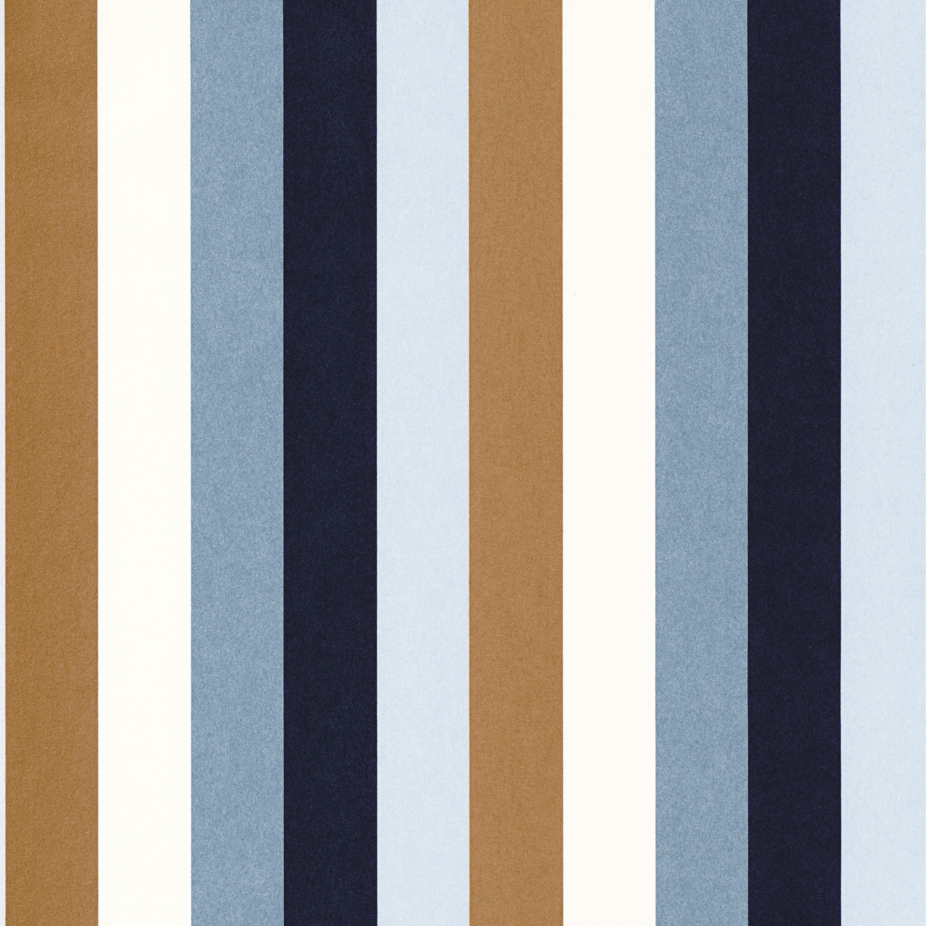 Transat blue-flat
