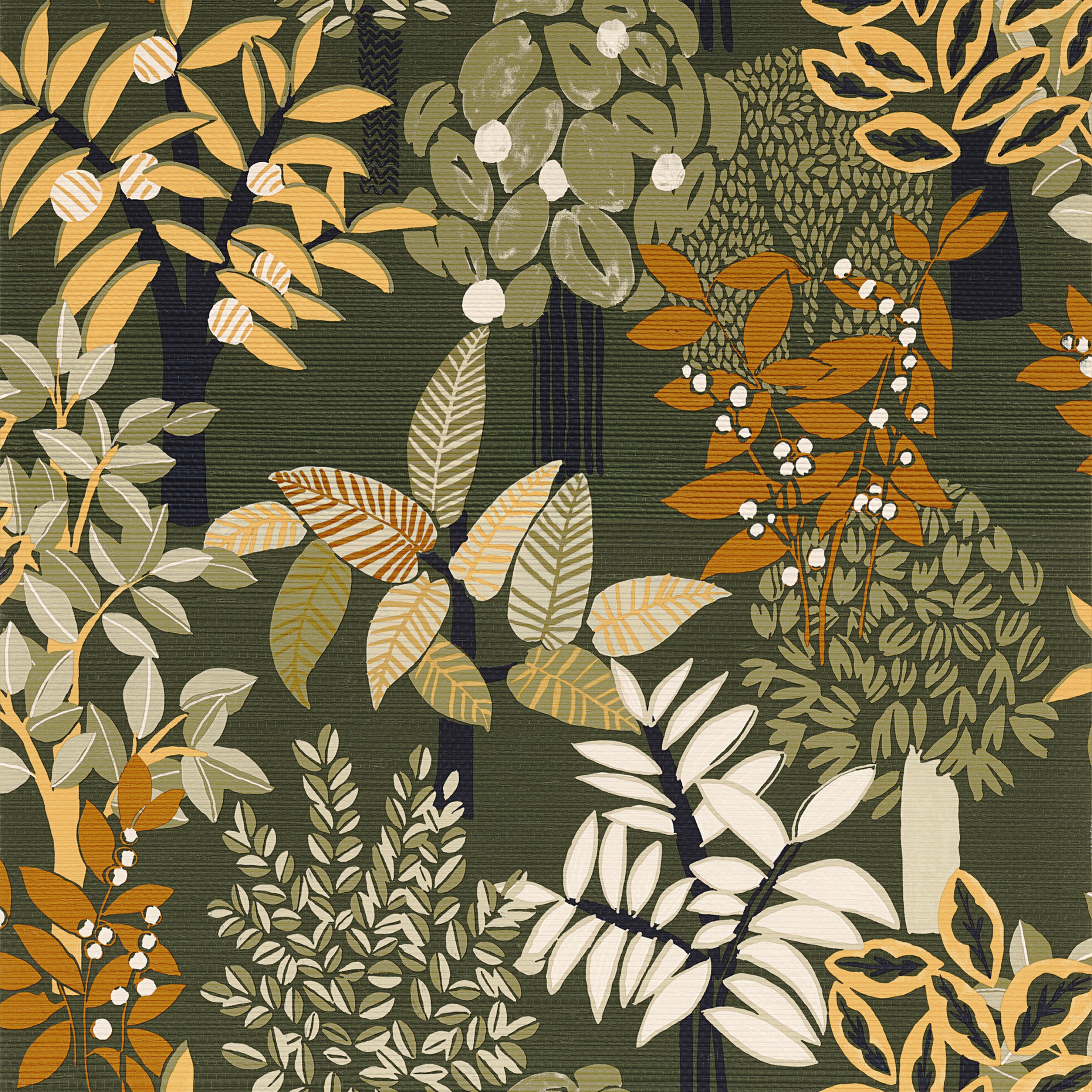 Peradeniya Khaki, Straw-flat