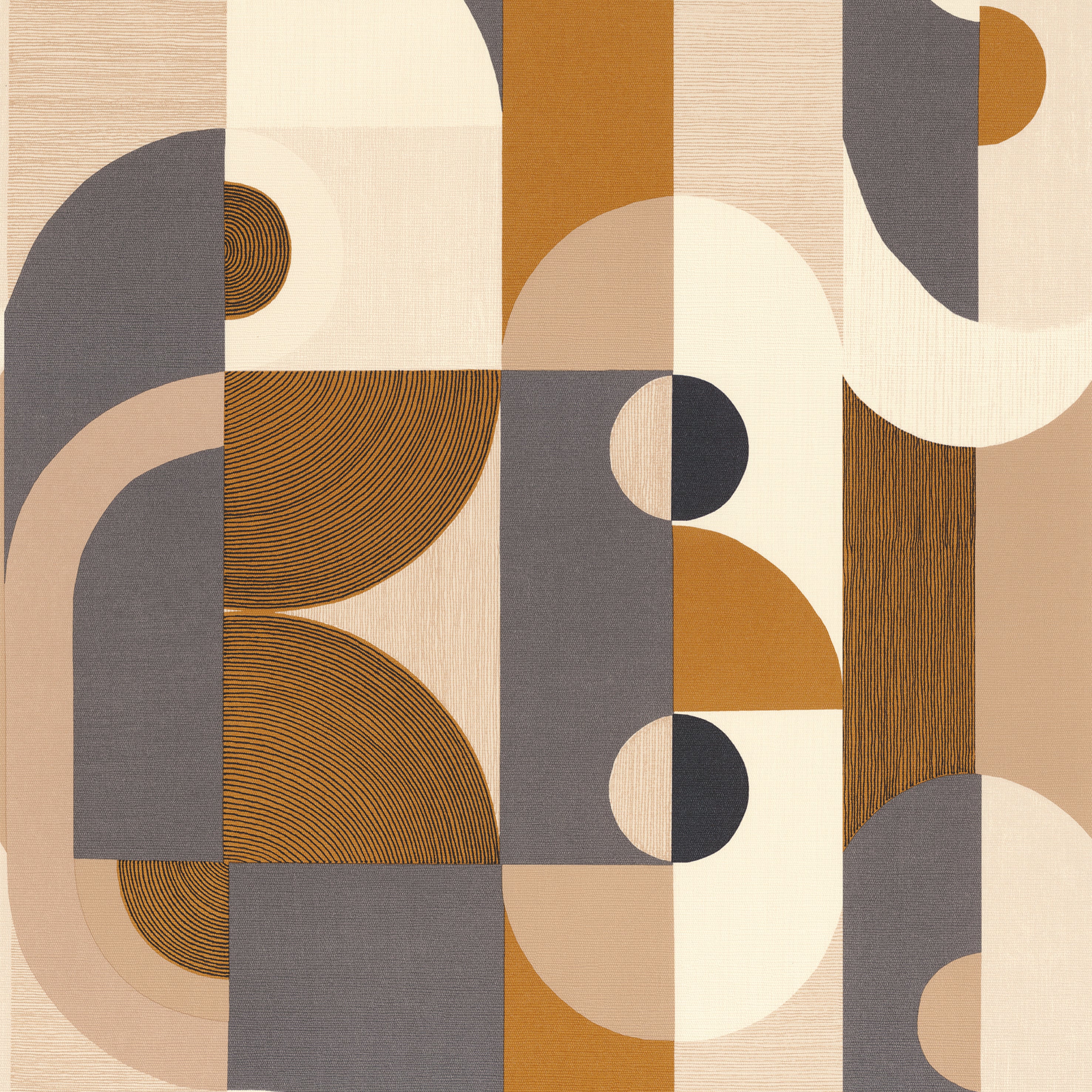 Vassily Slate-flat