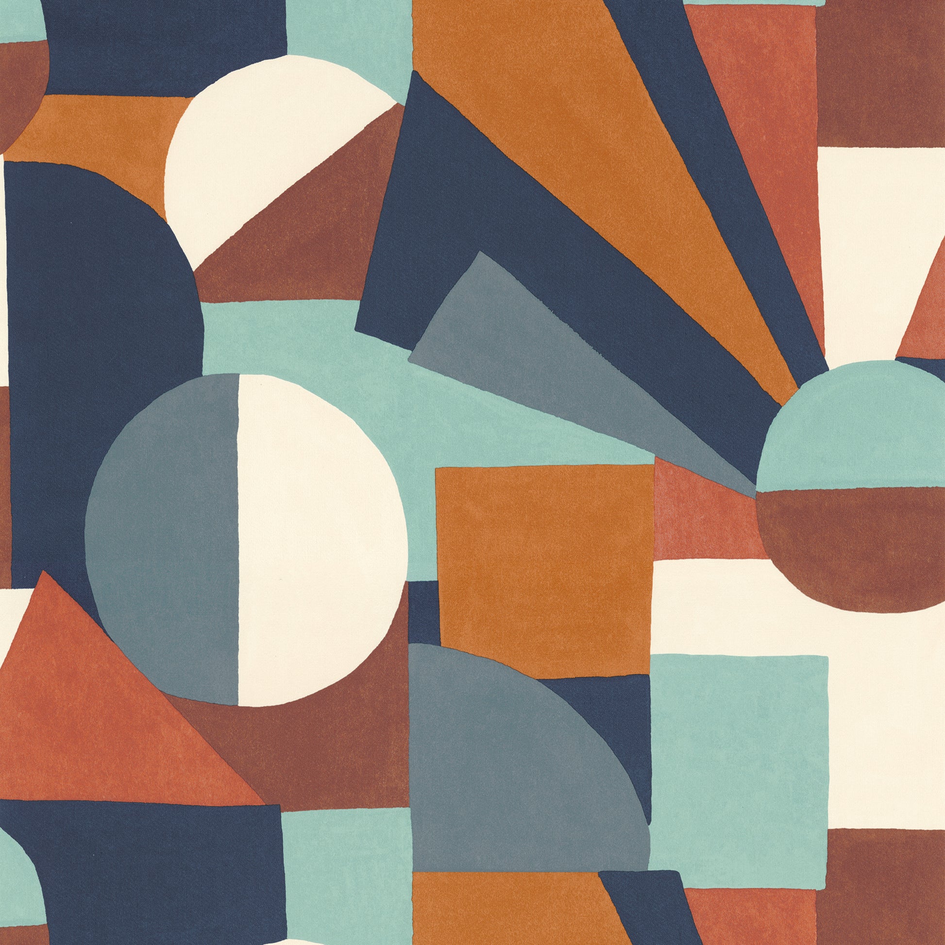 Sonia Multi-flat