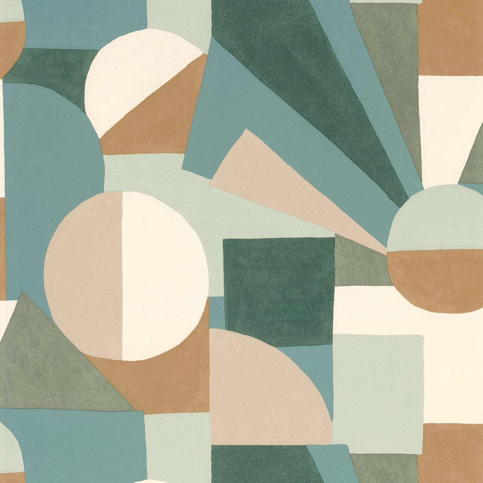 Sonia Celadon-flat