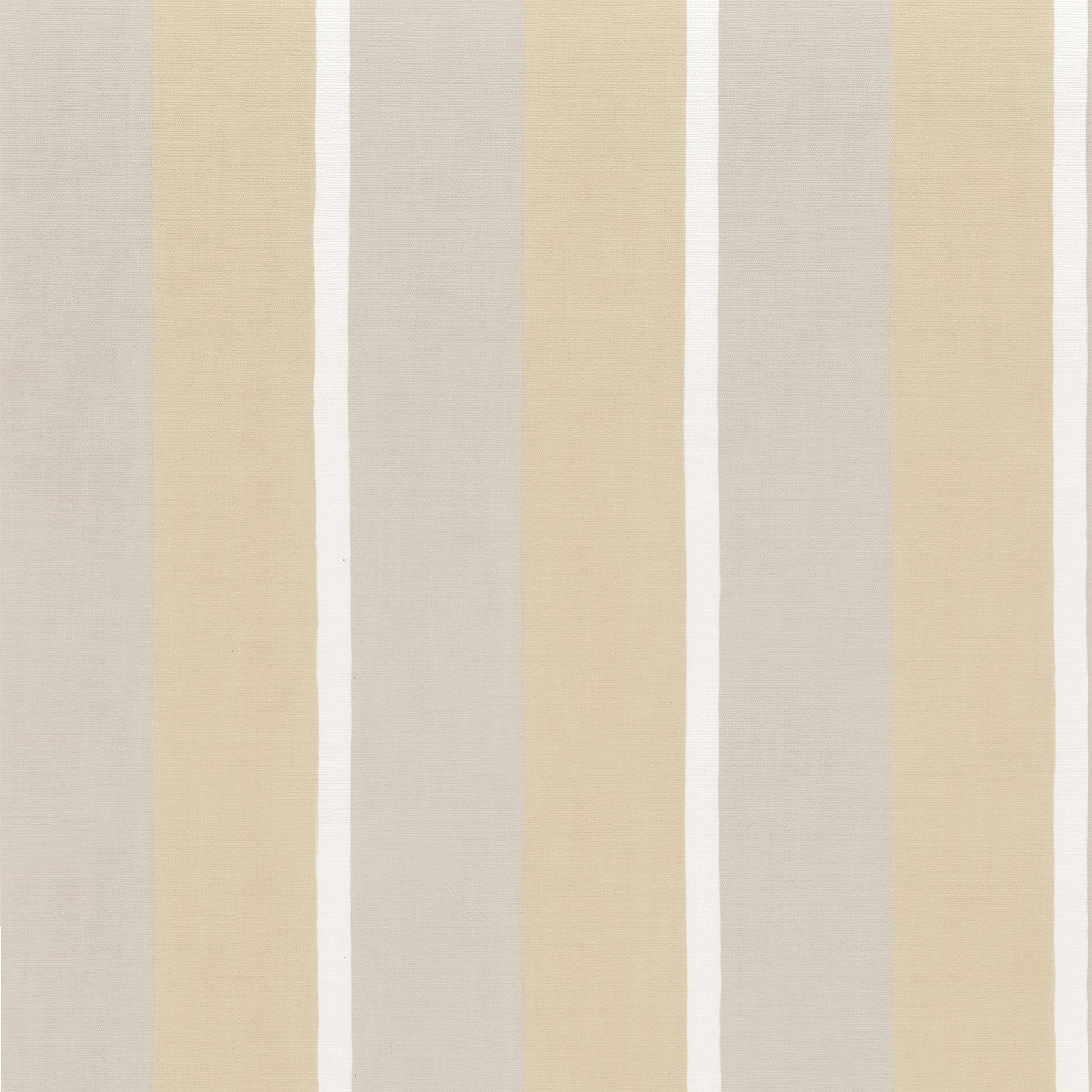 Sinopia Travertine-flat